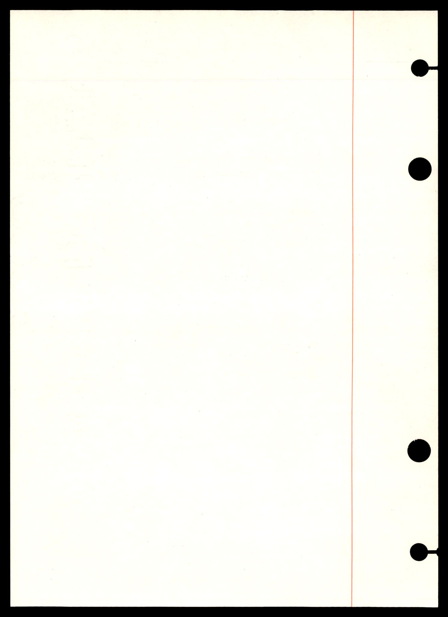 Indre Follo tingrett, AV/SAT-A-10086/K/Kb/Kba/L0019: Aksjeselskap, Norsk M - Pa , 1944-1990, p. 8