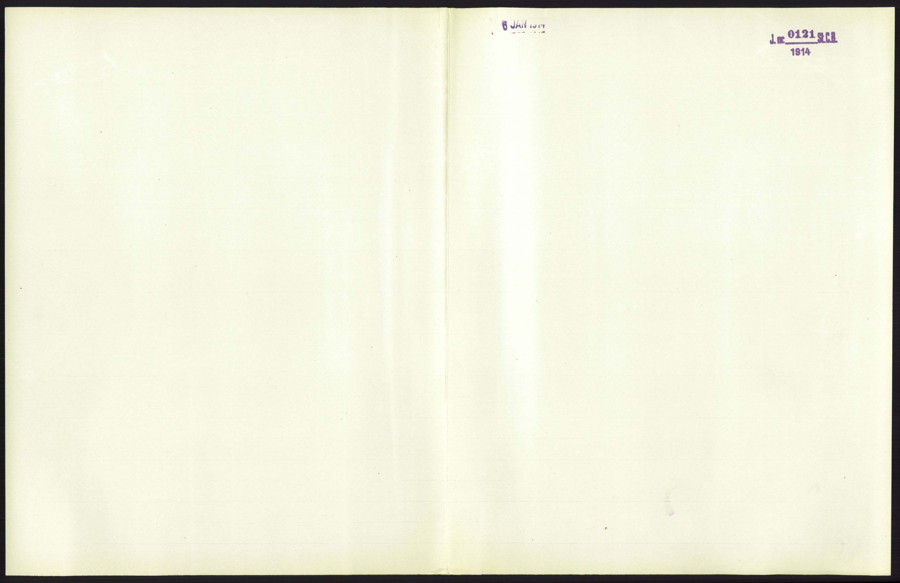 Statistisk sentralbyrå, Sosiodemografiske emner, Befolkning, AV/RA-S-2228/D/Df/Dfb/Dfbc/L0025: Stavanger amt: Levendefødte menn og kvinner. Bygder., 1913, p. 99