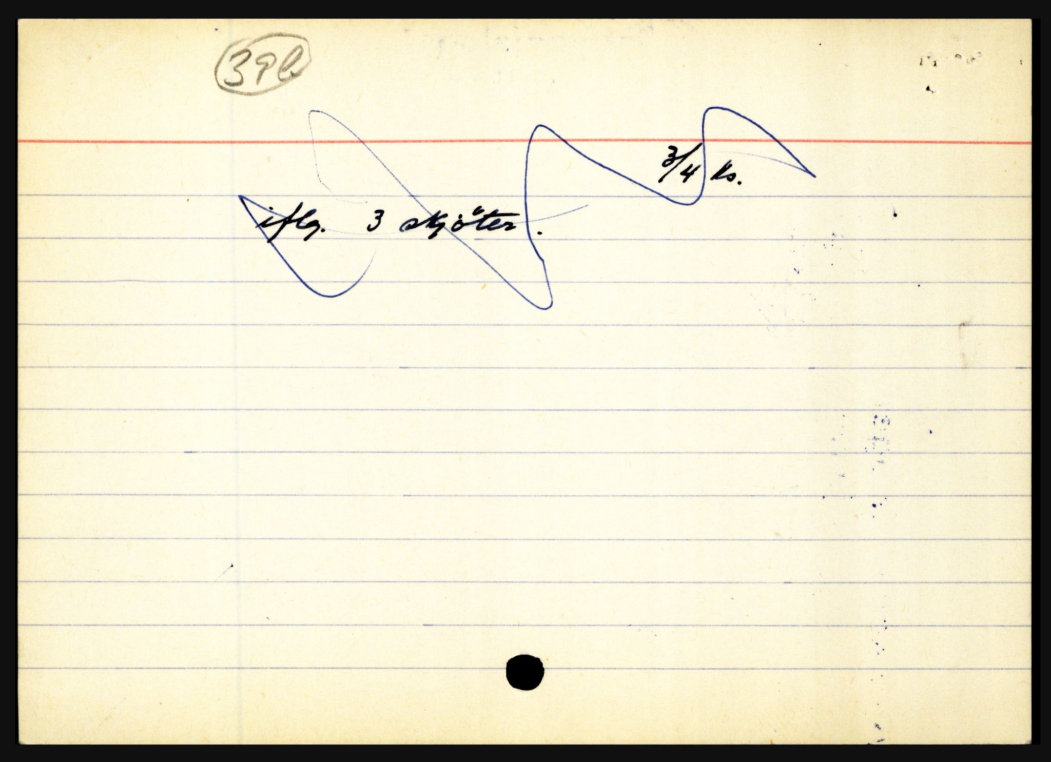 Østre Råbyggelag sorenskriveri, AV/SAK-1221-0016/H, p. 5328