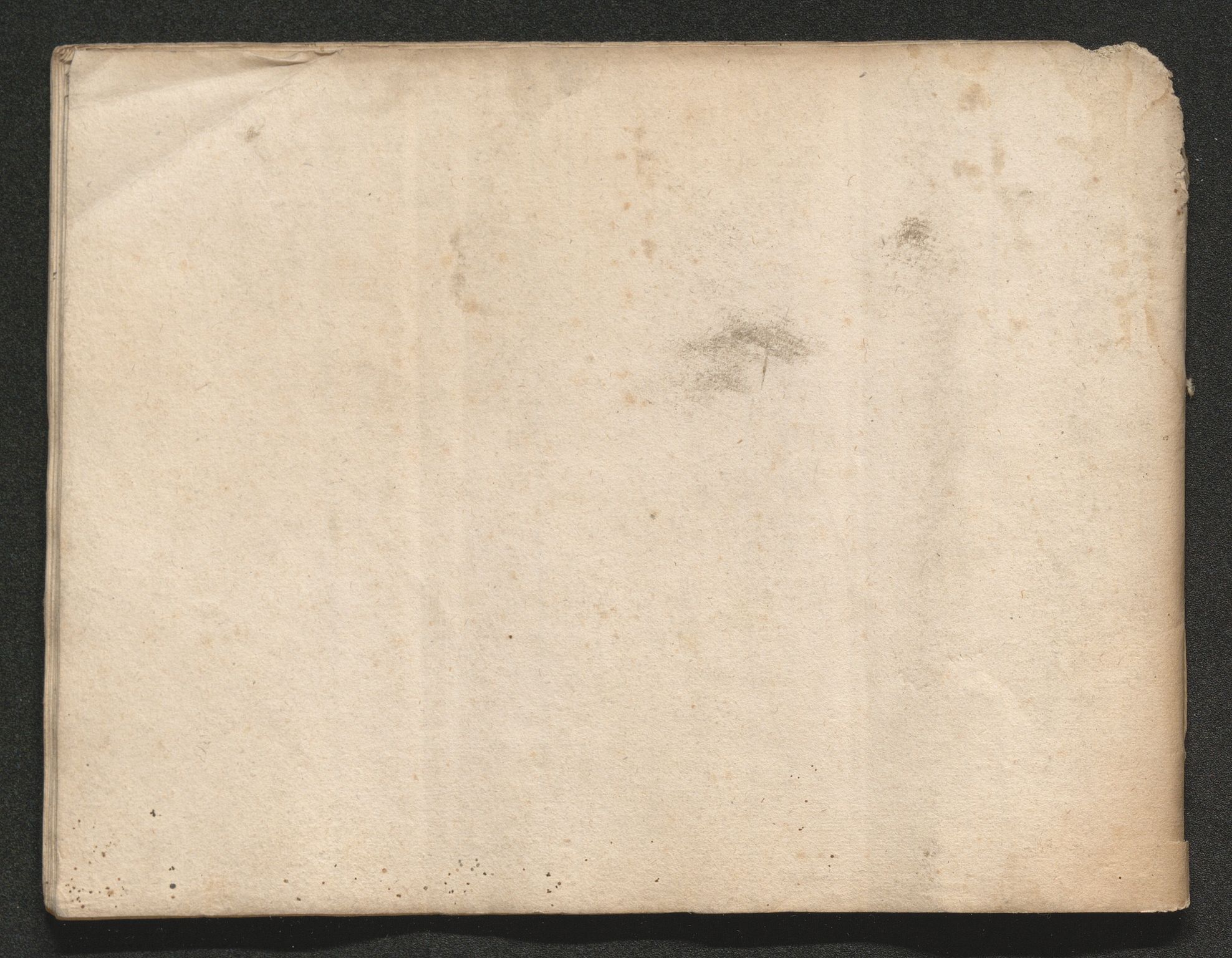 Kongsberg Sølvverk 1623-1816, SAKO/EA-3135/001/D/Dc/Dcd/L0035: Utgiftsregnskap for gruver m.m., 1660-1662, p. 160