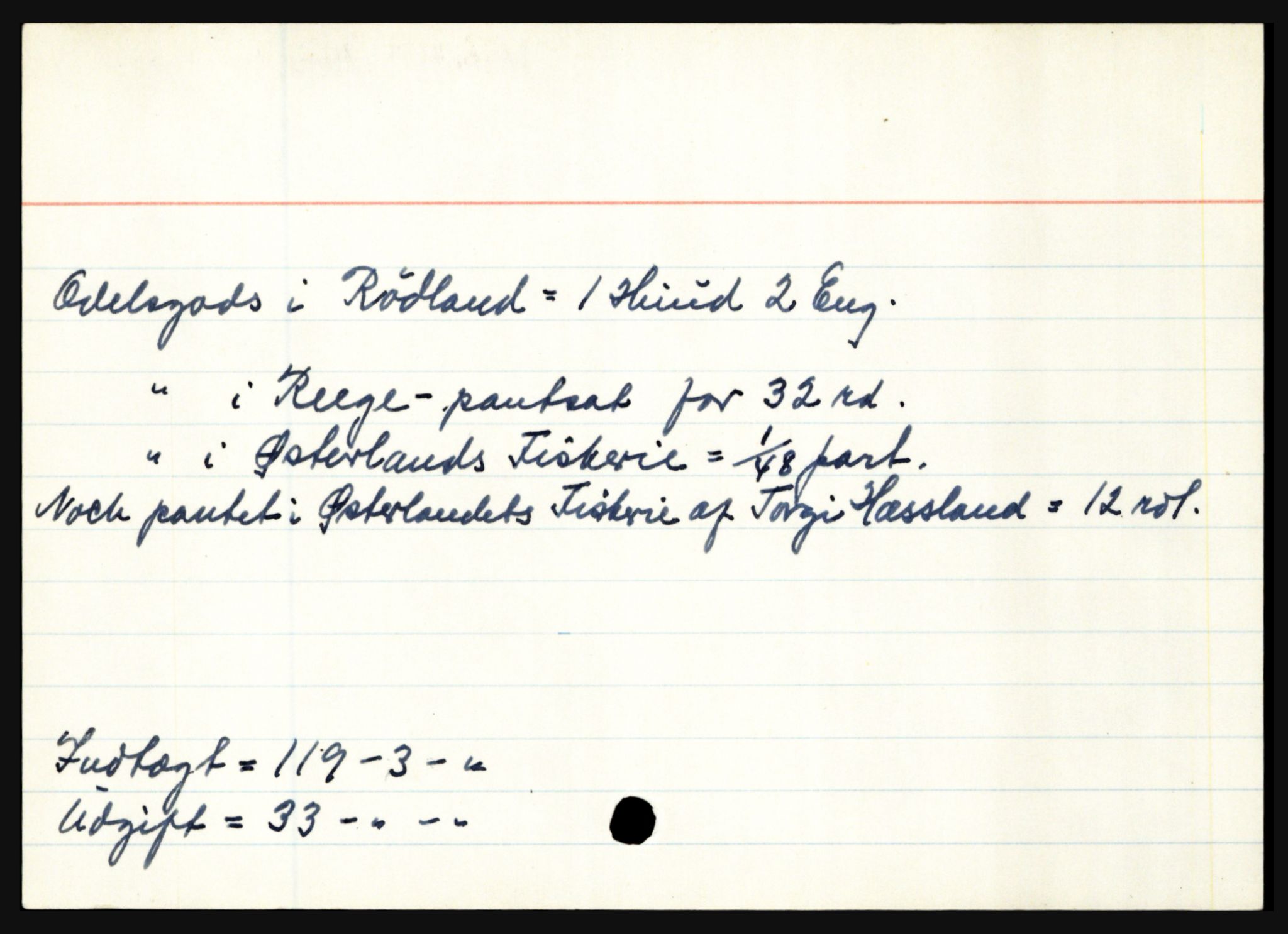 Mandal sorenskriveri, SAK/1221-0005/001/H, p. 18982
