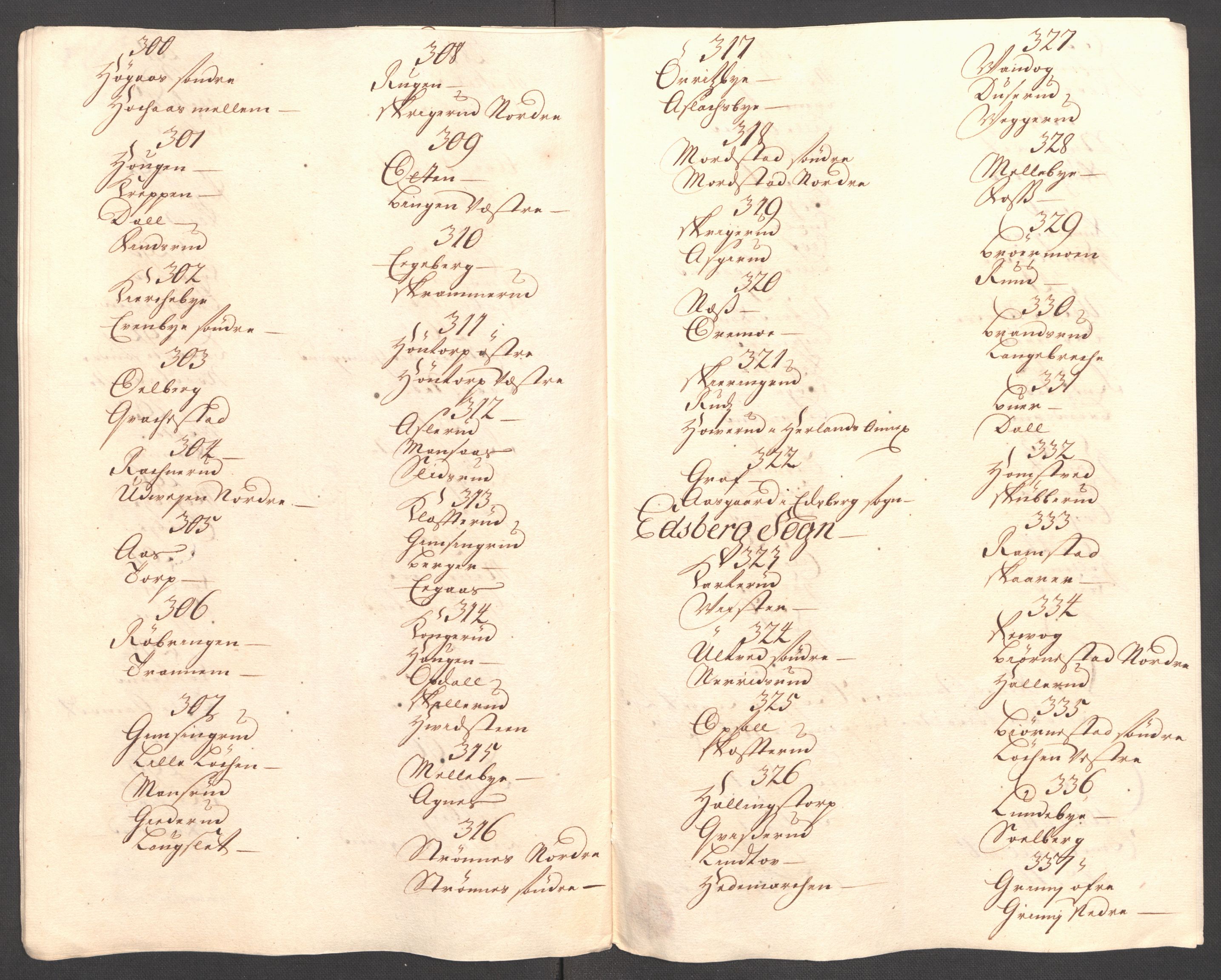 Rentekammeret inntil 1814, Reviderte regnskaper, Fogderegnskap, RA/EA-4092/R07/L0303: Fogderegnskap Rakkestad, Heggen og Frøland, 1711, p. 223