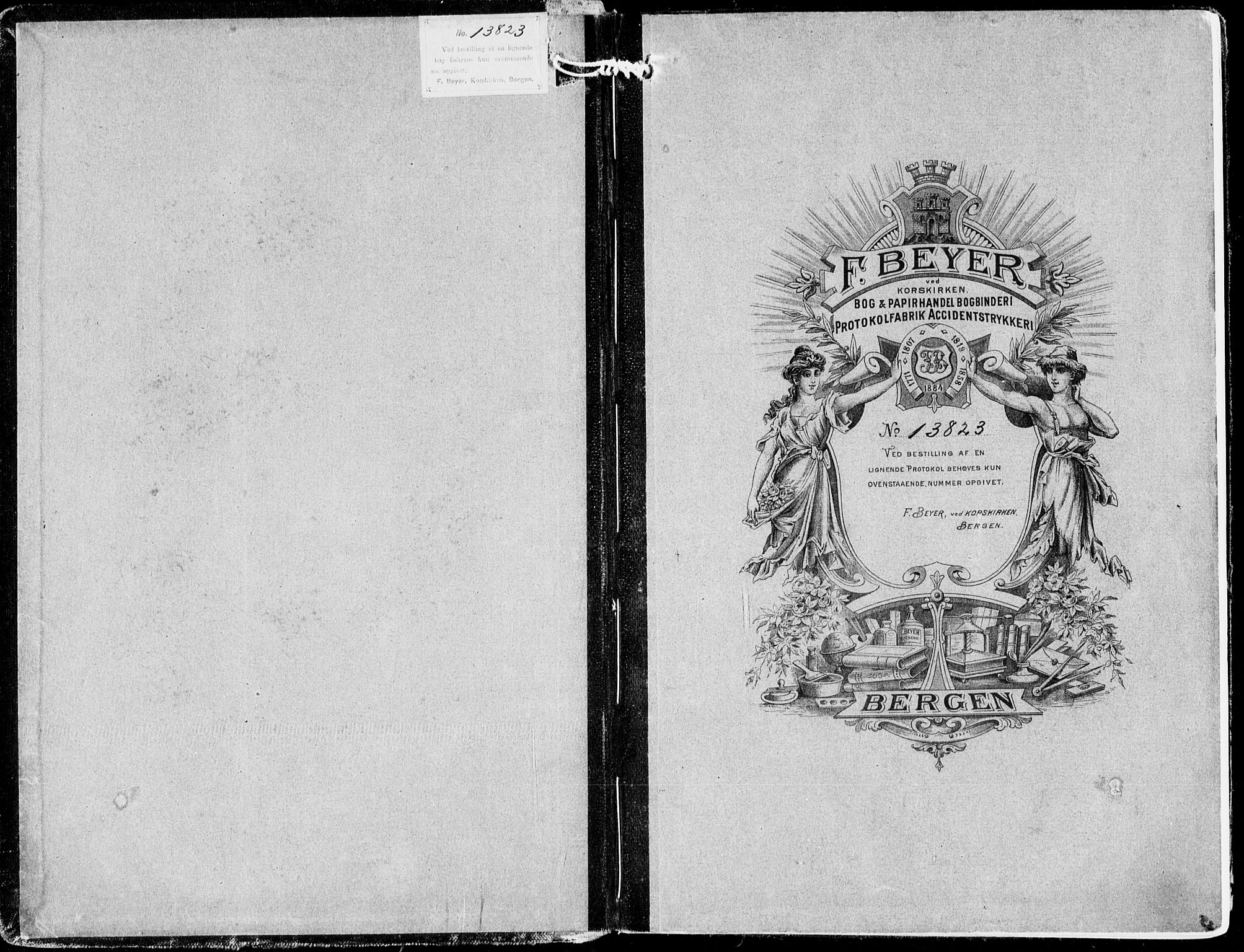 Ulvik sokneprestembete, SAB/A-78801/H/Haa: Parish register (official) no. B  2, 1898-1924