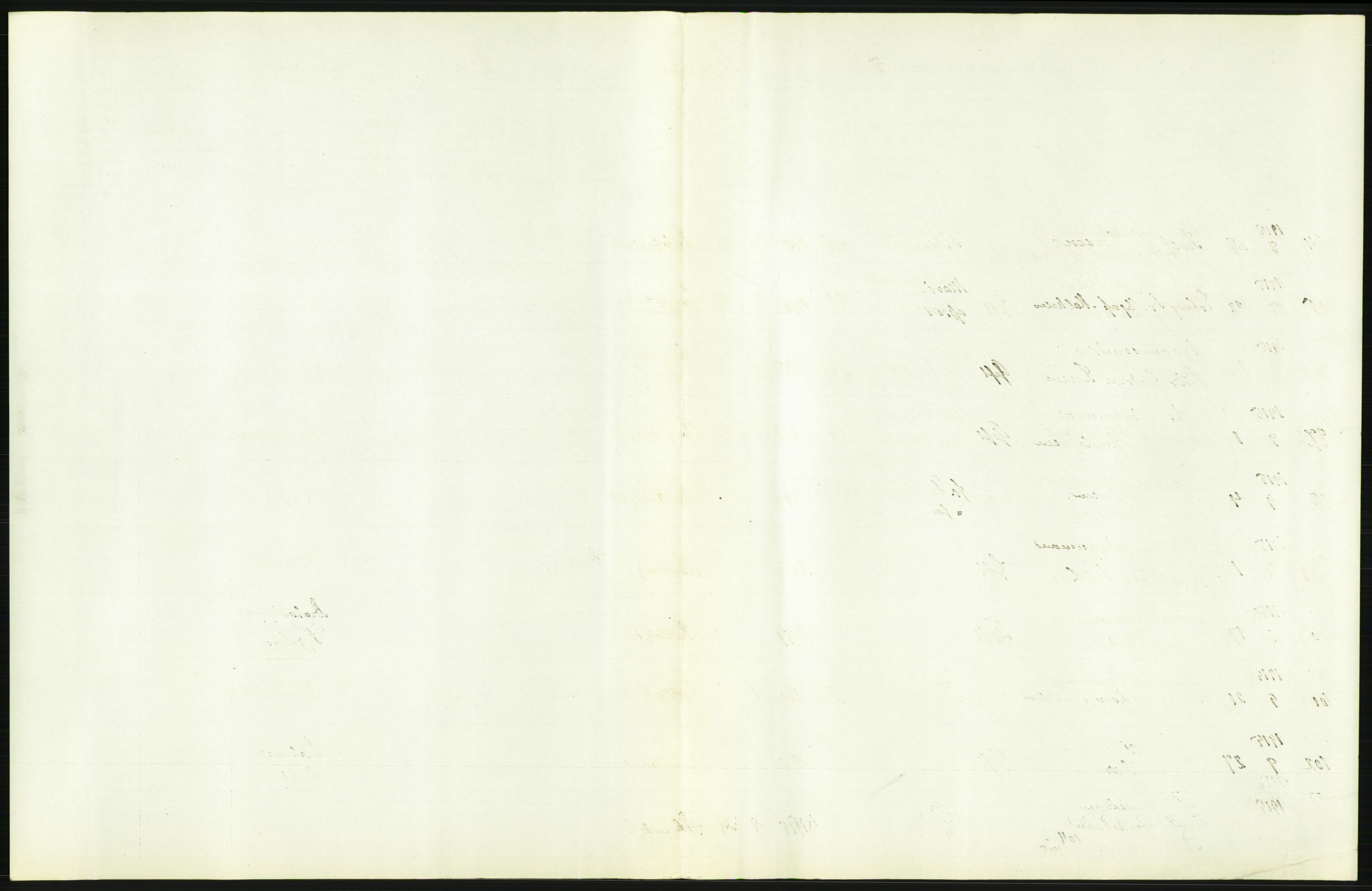 Statistisk sentralbyrå, Sosiodemografiske emner, Befolkning, AV/RA-S-2228/D/Df/Dfb/Dfbe/L0009: Kristiania: Døde., 1915, p. 11