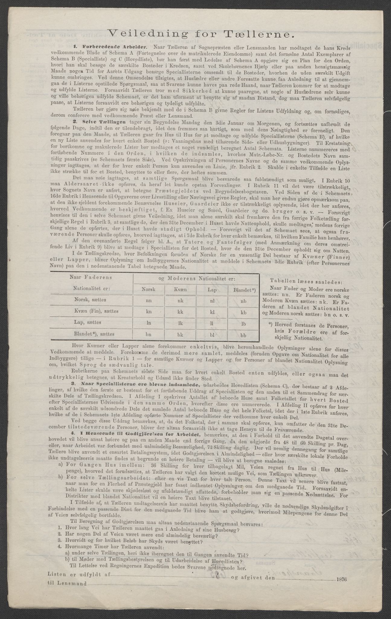 RA, 1875 census for 0237P Eidsvoll, 1875, p. 15