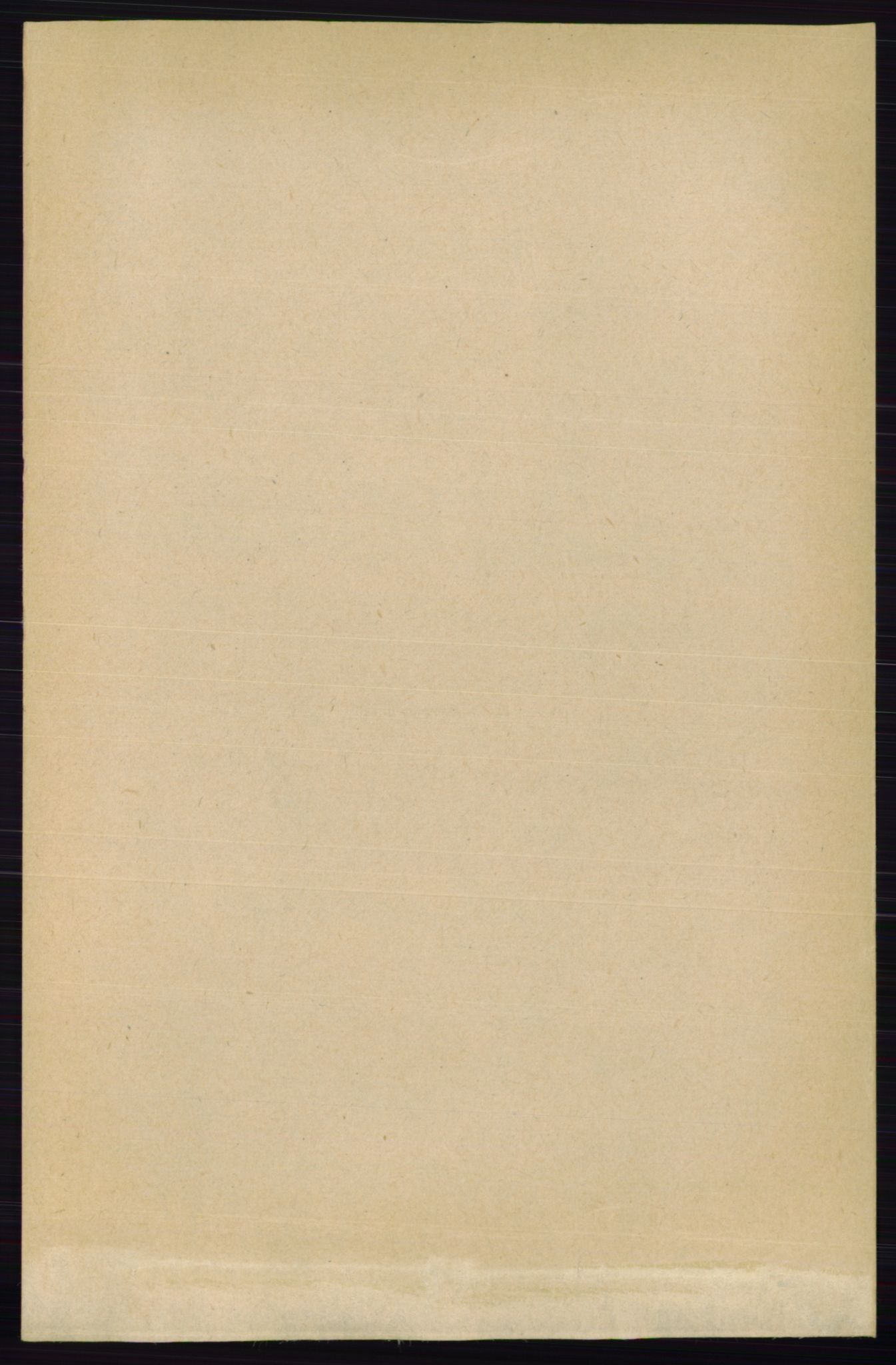 RA, 1891 census for 0115 Skjeberg, 1891, p. 3967