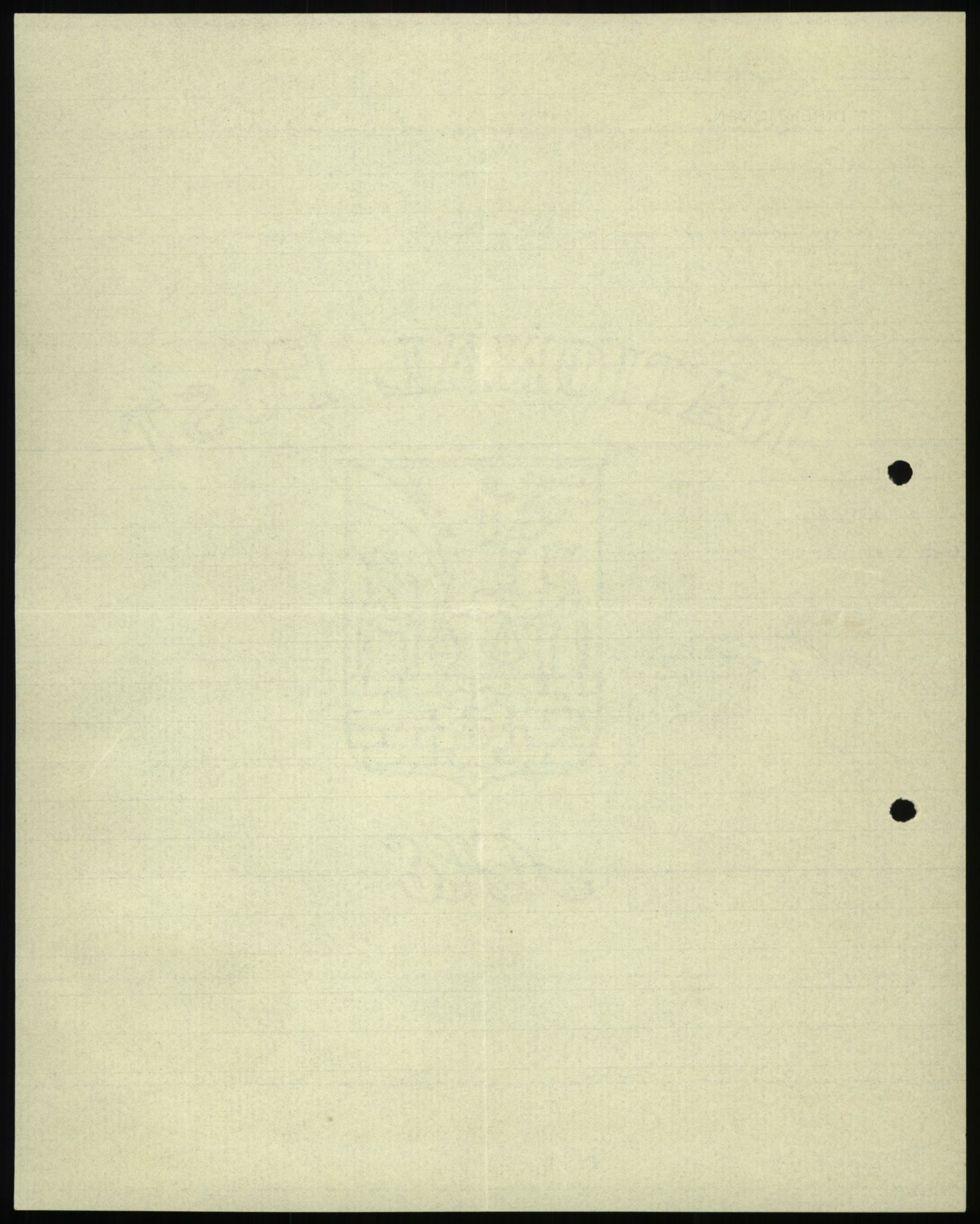 Falstad skolehjem, AV/RA-S-1676/E/Eb/L0001: Elevmapper løpenr. 10-41, 1895-1905, p. 388