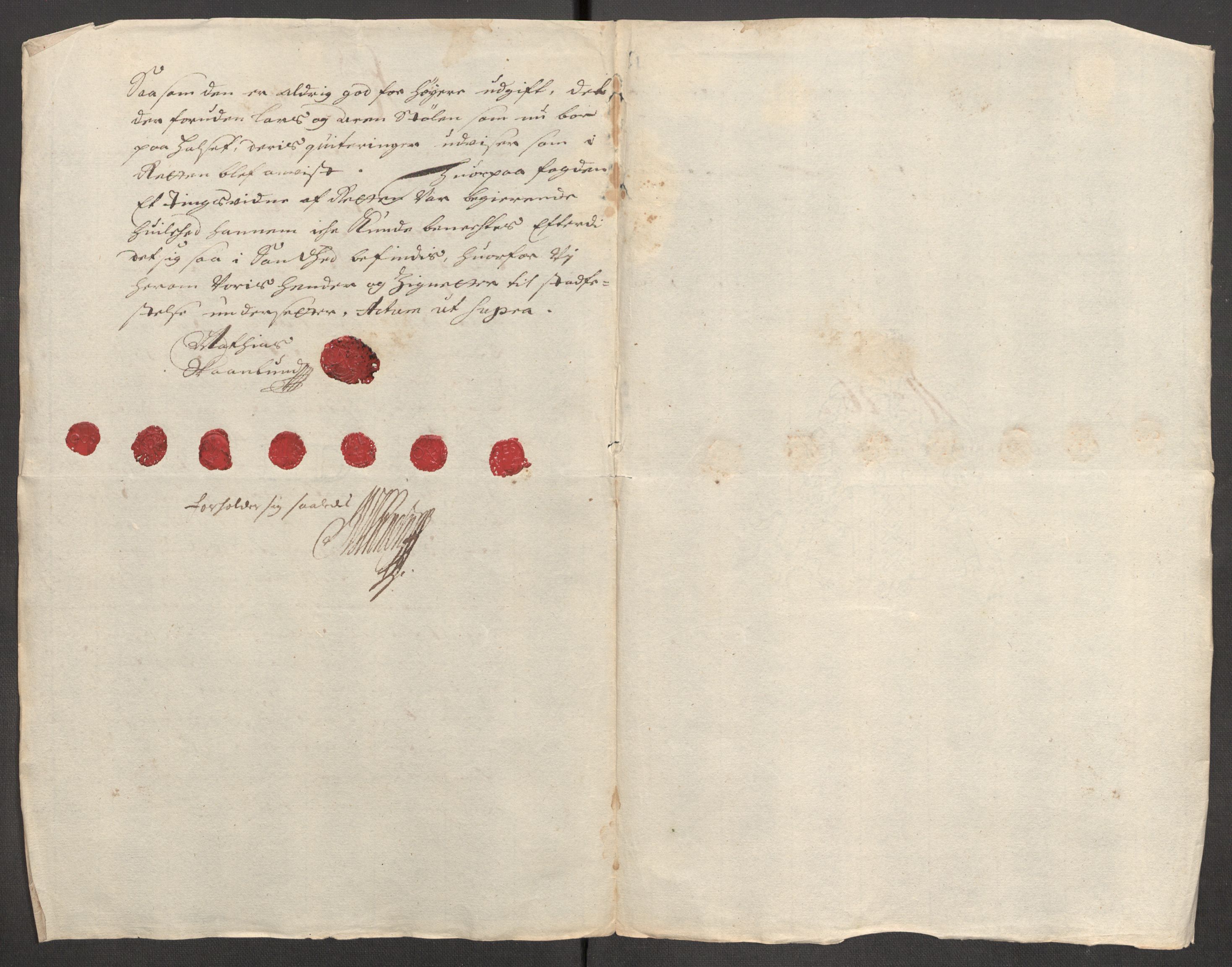 Rentekammeret inntil 1814, Reviderte regnskaper, Fogderegnskap, AV/RA-EA-4092/R60/L3952: Fogderegnskap Orkdal og Gauldal, 1702, p. 202