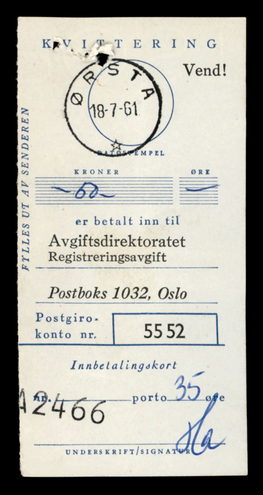 Møre og Romsdal vegkontor - Ålesund trafikkstasjon, AV/SAT-A-4099/F/Fe/L0038: Registreringskort for kjøretøy T 13180 - T 13360, 1927-1998, p. 1015