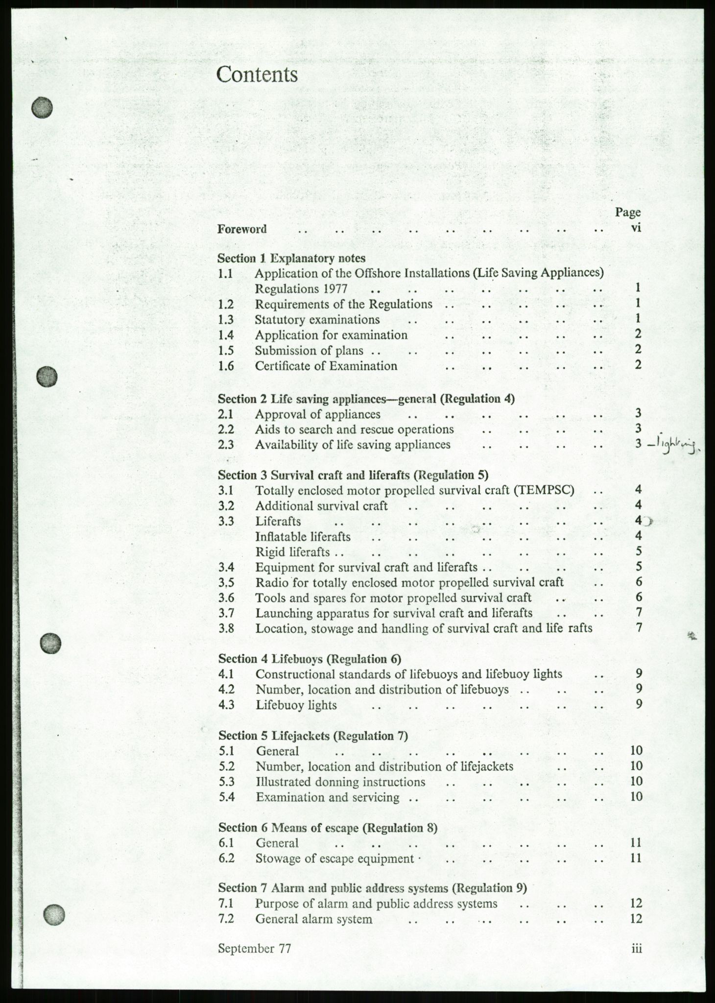 Justisdepartementet, Granskningskommisjonen ved Alexander Kielland-ulykken 27.3.1980, AV/RA-S-1165/D/L0014: J Department of Energy (Doku.liste + J1-J10 av 11)/K Department of Trade (Doku.liste + K1-K4 av 4), 1980-1981, p. 662