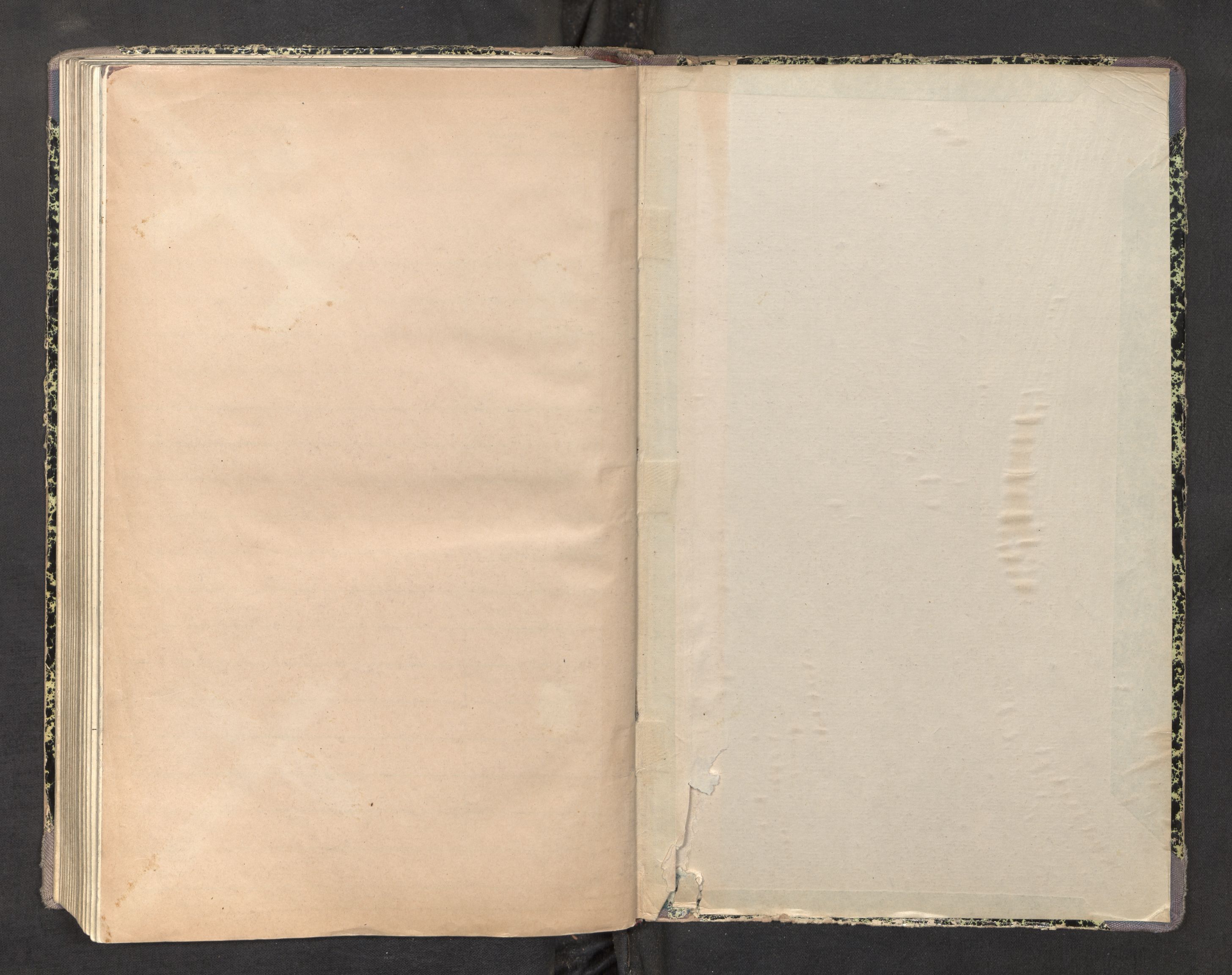 Innrulleringssjefen i Bergen, AV/SAB-A-100050/F/Fa/L0004: Register til sjøfartsrulle, Mønstringssjefen i Bergen, 1919-1948