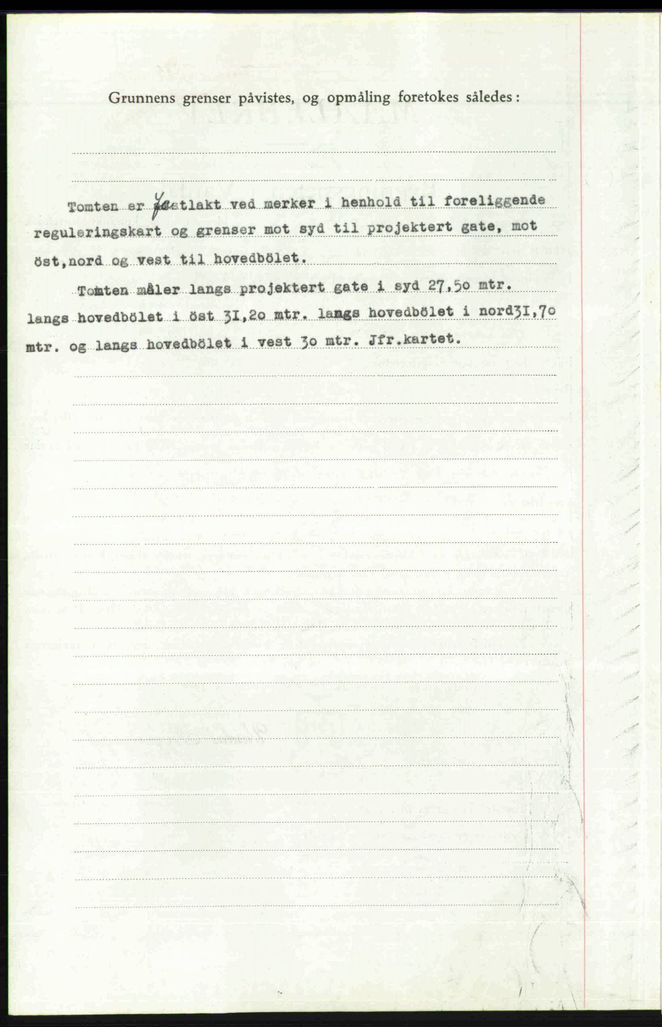 Toten tingrett, SAH/TING-006/H/Hb/Hbc/L0006: Mortgage book no. Hbc-06, 1939-1939, Diary no: : 2335/1939