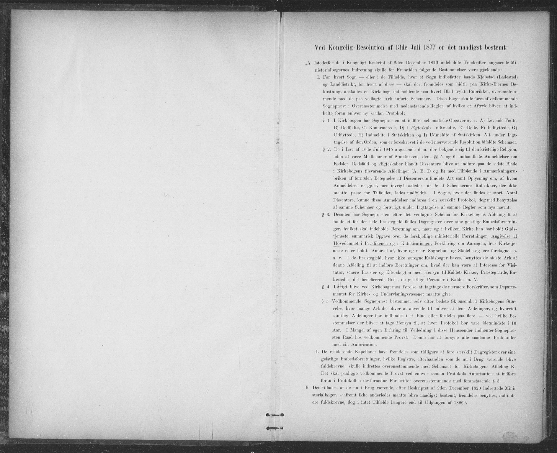 Ministerialprotokoller, klokkerbøker og fødselsregistre - Sør-Trøndelag, SAT/A-1456/623/L0470: Parish register (official) no. 623A04, 1884-1938