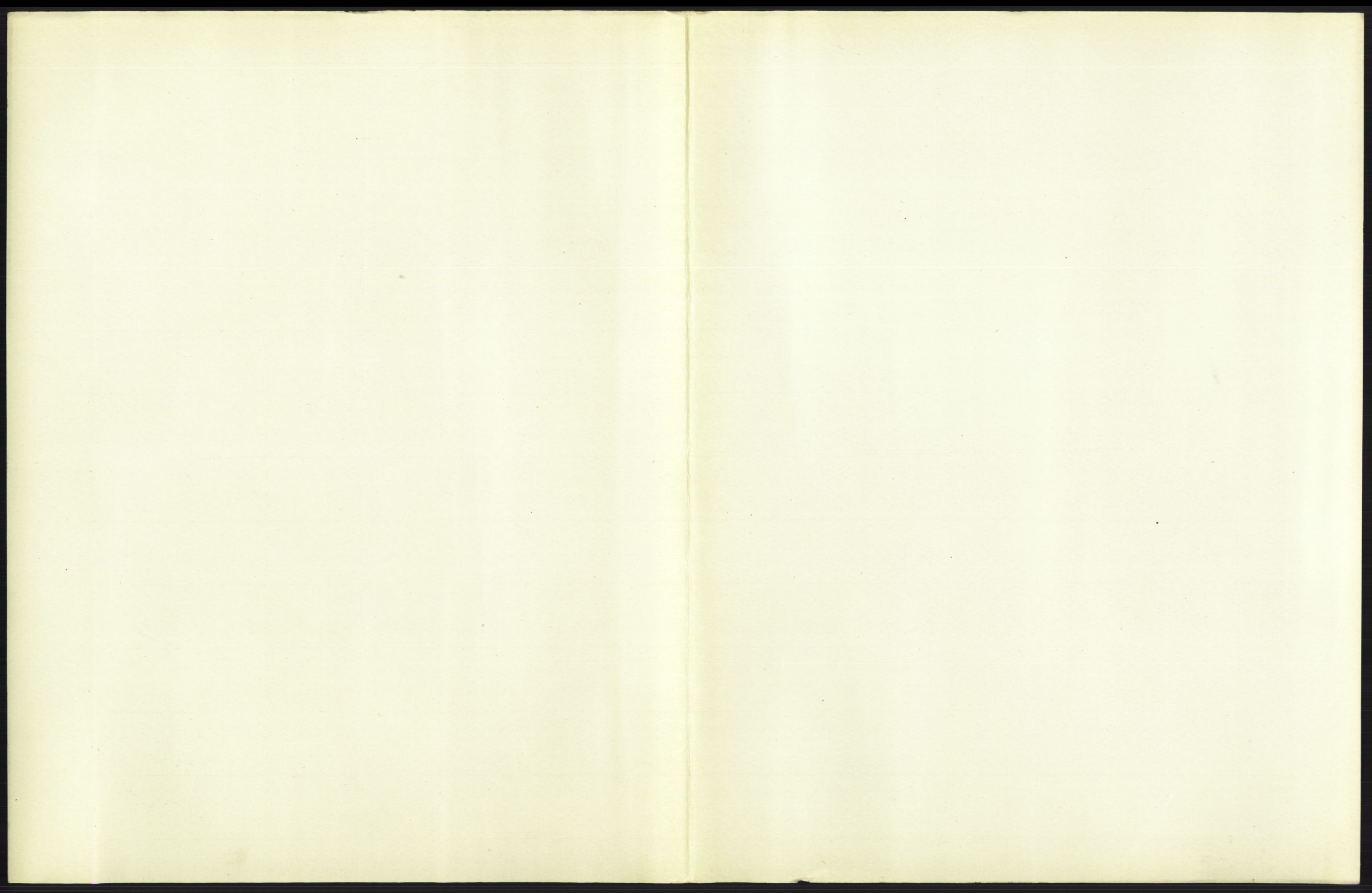 Statistisk sentralbyrå, Sosiodemografiske emner, Befolkning, RA/S-2228/D/Df/Dfb/Dfba/L0007: Kristiania: Levendefødte kvinner., 1911, p. 391