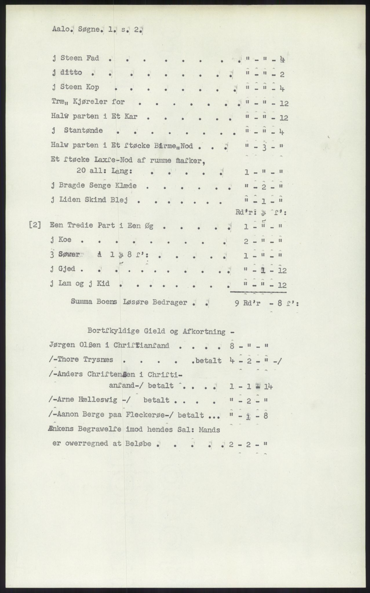 Samlinger til kildeutgivelse, Diplomavskriftsamlingen, AV/RA-EA-4053/H/Ha, p. 443