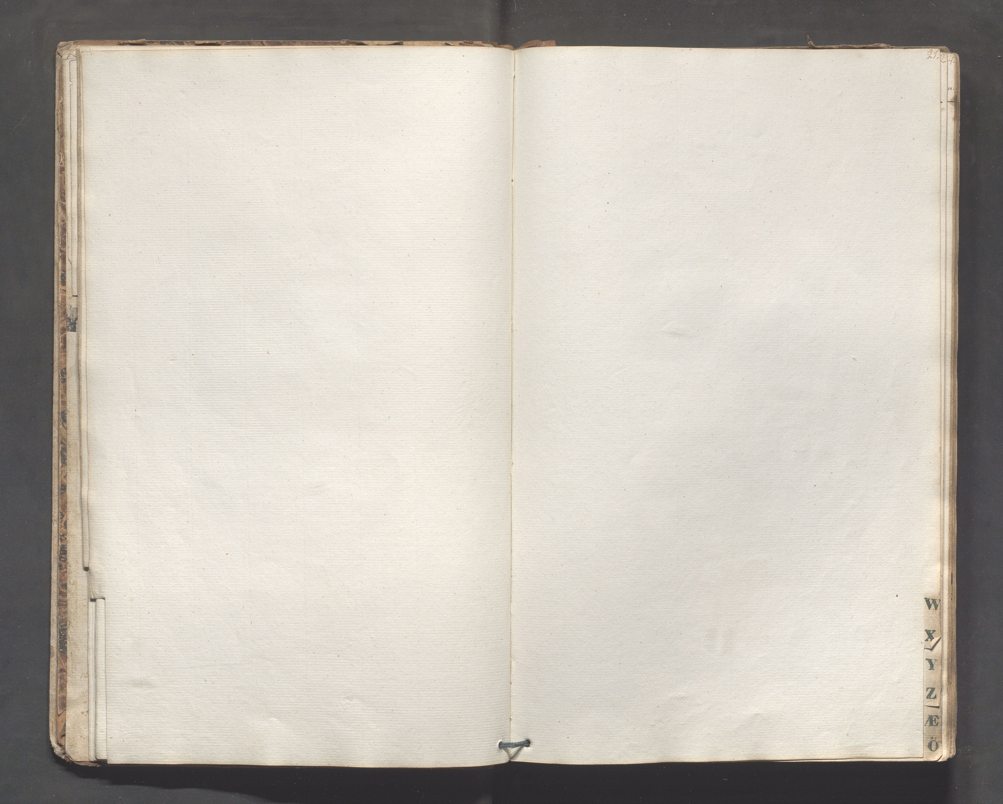 Nedstrand kommune - Formannskapet, IKAR/K-100244/C/L0001: Journal, 1837-1908, p. 21