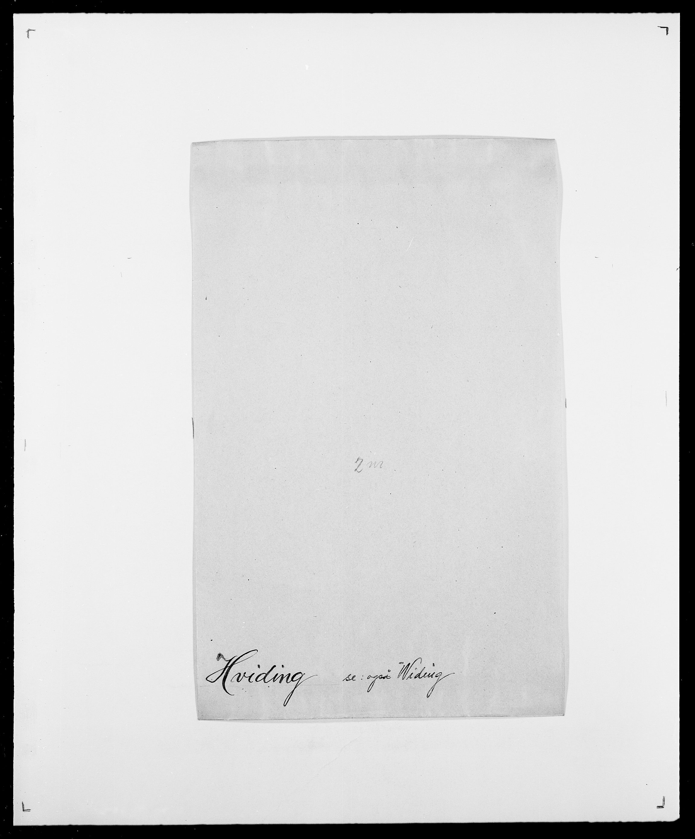 Delgobe, Charles Antoine - samling, SAO/PAO-0038/D/Da/L0041: Vemmestad - Viker, p. 472