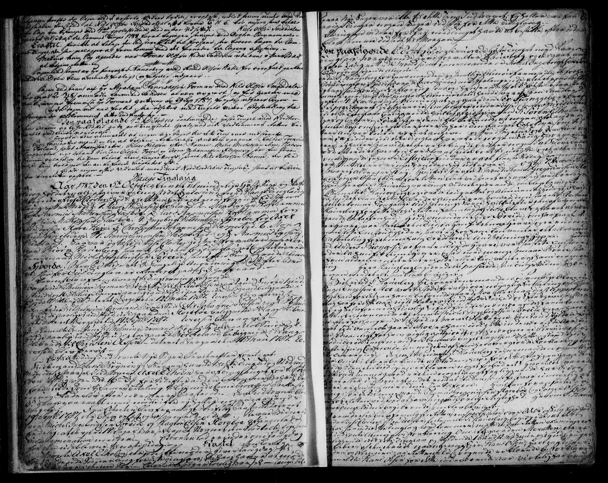 Hardanger og Voss sorenskriveri, AV/SAB-A-2501/1/1A/1Ae/L0004: Tingbok for Lysekloster, 1787-1814, p. 5b-6a