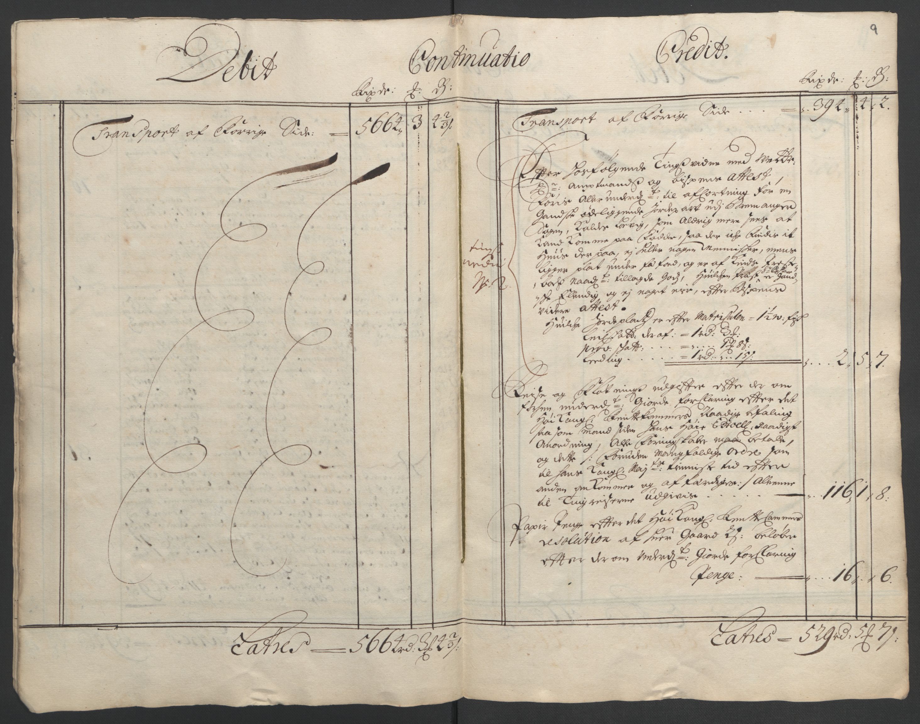 Rentekammeret inntil 1814, Reviderte regnskaper, Fogderegnskap, AV/RA-EA-4092/R53/L3420: Fogderegnskap Sunn- og Nordfjord, 1691-1692, p. 175