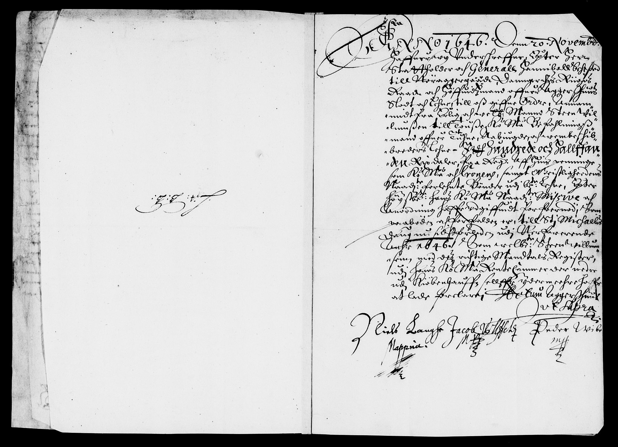 Rentekammeret inntil 1814, Reviderte regnskaper, Lensregnskaper, AV/RA-EA-5023/R/Rb/Rbc/L0006: Tune, Åbygge og Veme len, 1644-1647