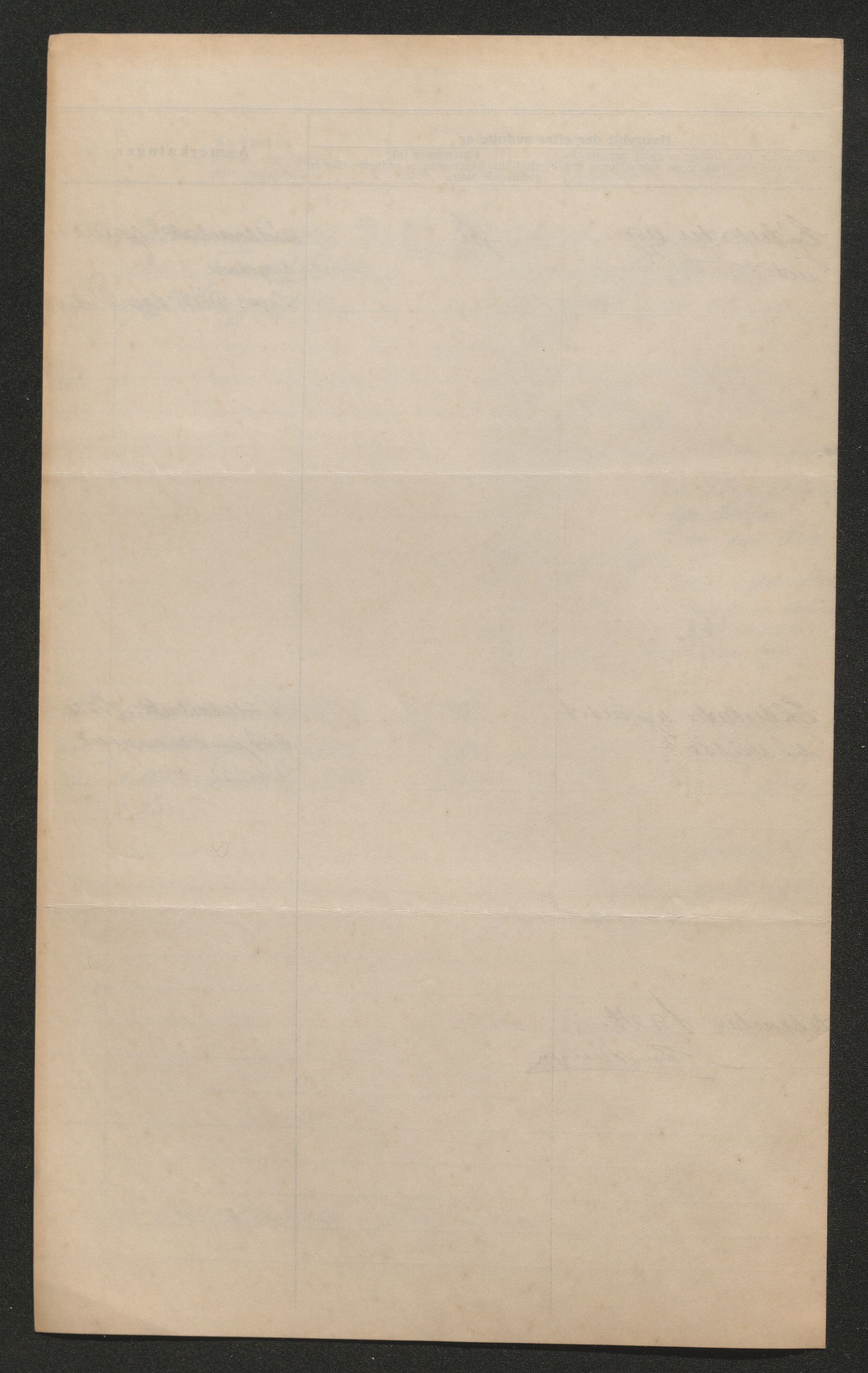 Ringerike sorenskriveri, AV/SAKO-A-105/H/Ha/Hab/L0021: Dødsfallslister Hole, 1926-1932
