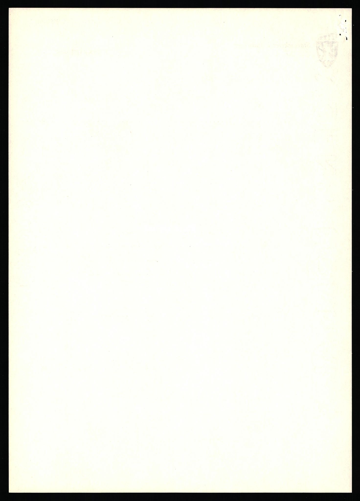 Statsarkivet i Stavanger, AV/SAST-A-101971/03/Y/Yj/L0098: Avskrifter sortert etter gårdsnavn: Øigrei - Østeinstad, 1750-1930, p. 312