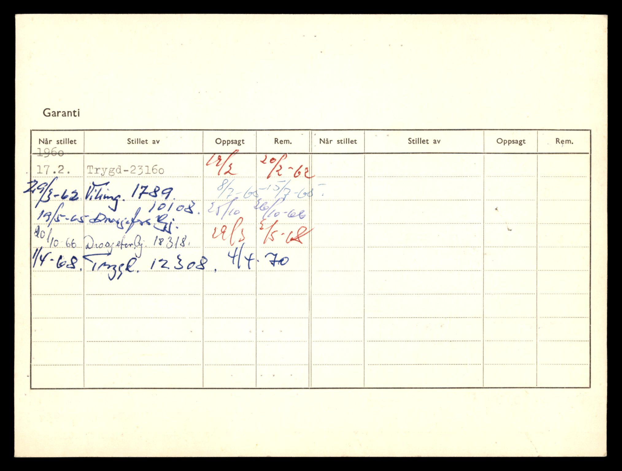 Møre og Romsdal vegkontor - Ålesund trafikkstasjon, AV/SAT-A-4099/F/Fe/L0018: Registreringskort for kjøretøy T 10091 - T 10227, 1927-1998, p. 1384