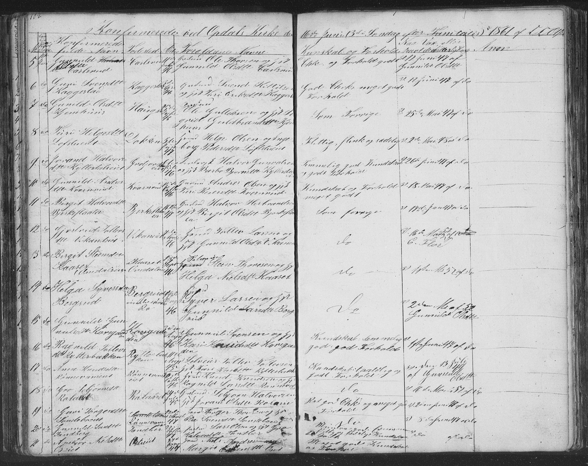 Nore kirkebøker, AV/SAKO-A-238/F/Fc/L0002: Parish register (official) no. III 2, 1836-1861, p. 102