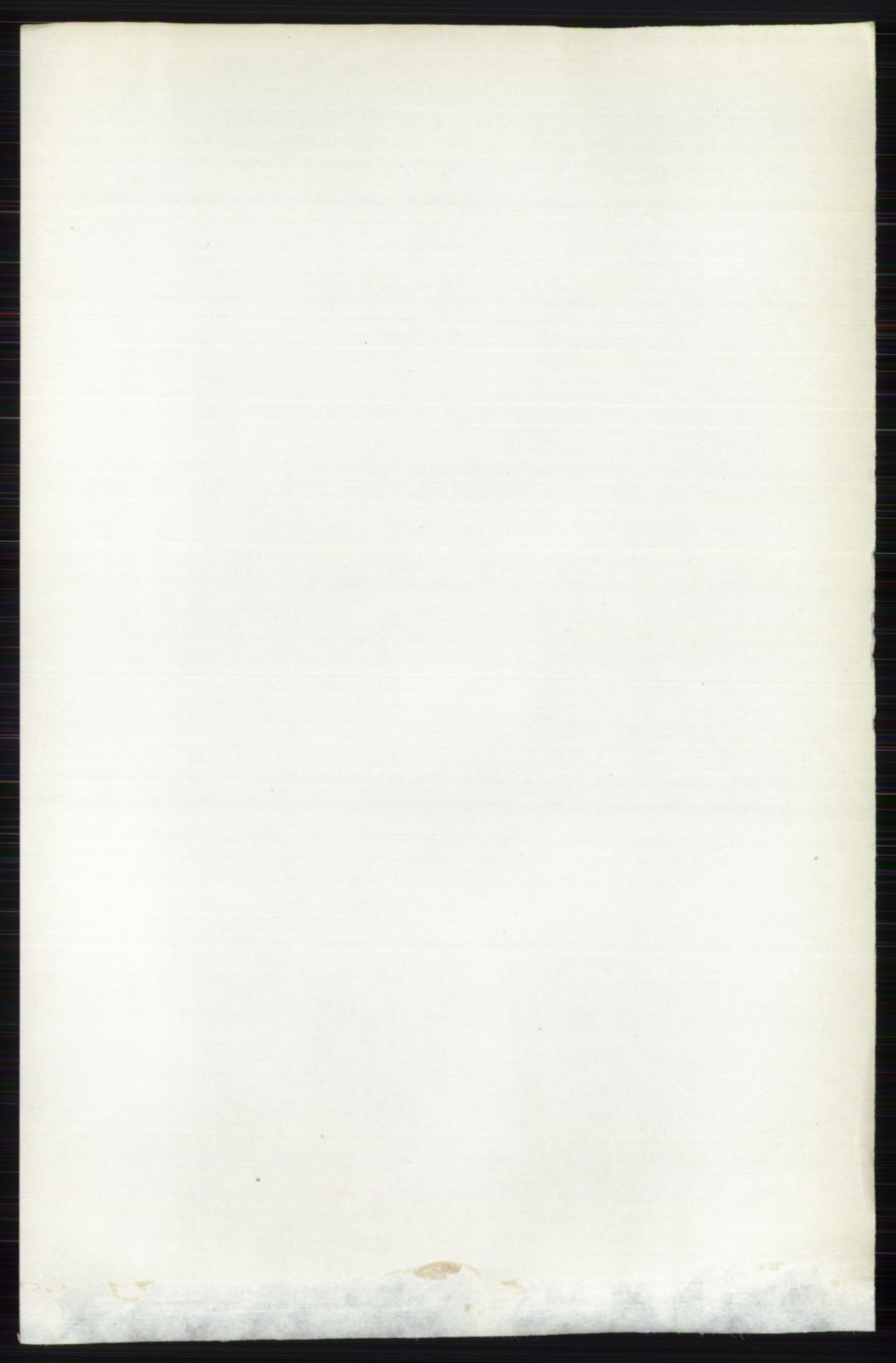 RA, 1891 census for 0819 Holla, 1891, p. 2726