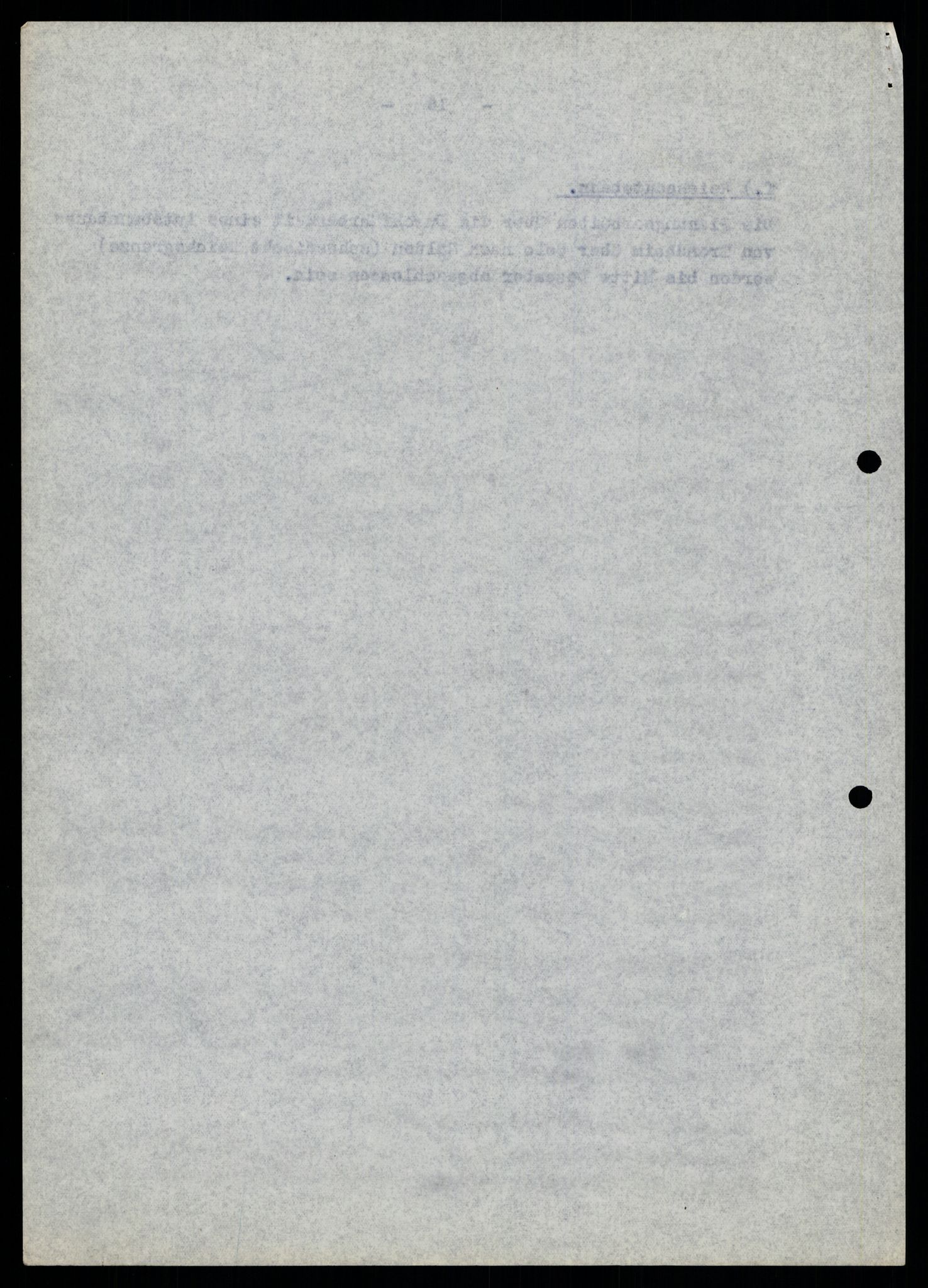 Forsvarets Overkommando. 2 kontor. Arkiv 11.4. Spredte tyske arkivsaker, AV/RA-RAFA-7031/D/Dar/Darb/L0003: Reichskommissariat - Hauptabteilung Vervaltung, 1940-1945, p. 140