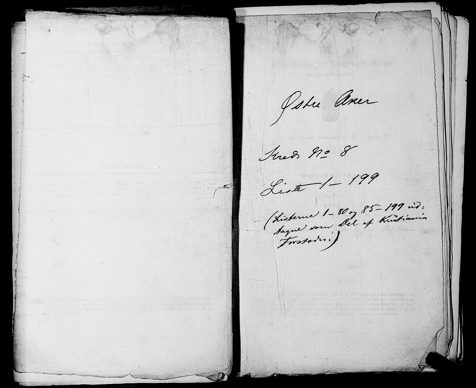 RA, 1875 census for 0218bP Østre Aker, 1875, p. 2955