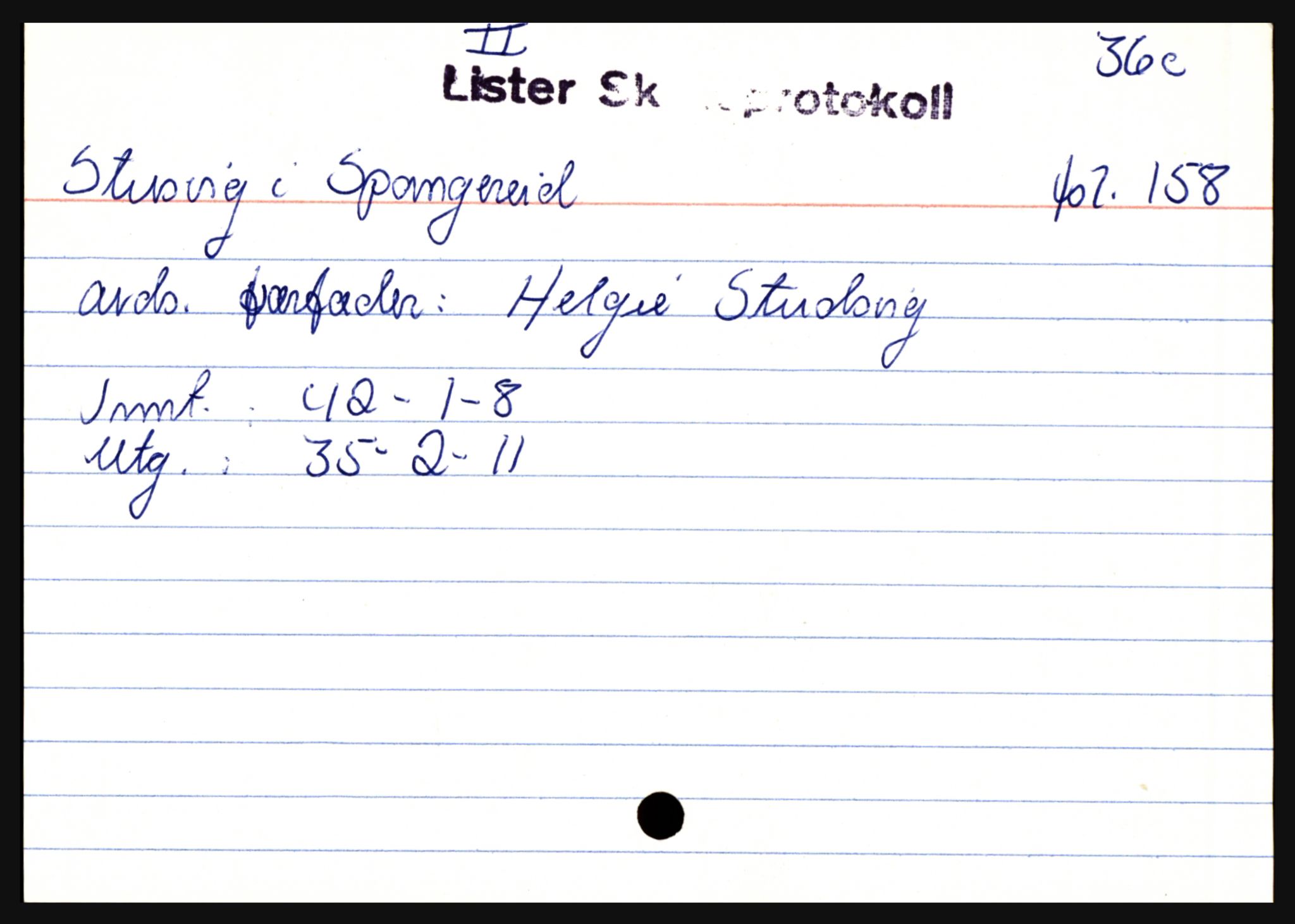 Lister sorenskriveri, AV/SAK-1221-0003/H, p. 36659