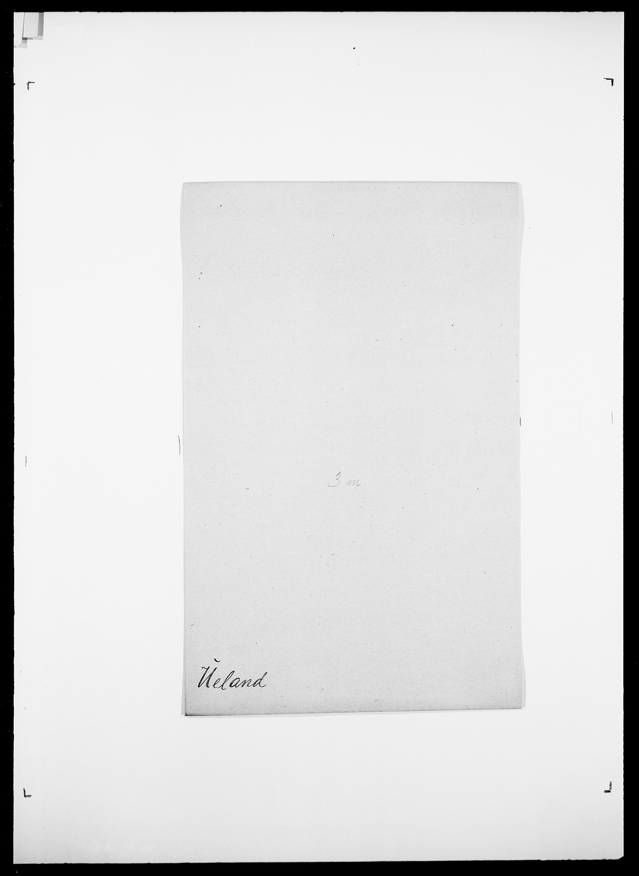 Delgobe, Charles Antoine - samling, SAO/PAO-0038/D/Da/L0039: Thorsen - Urup, p. 629