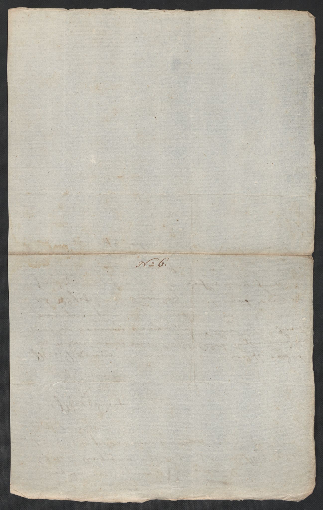 Rentekammeret inntil 1814, Reviderte regnskaper, Fogderegnskap, AV/RA-EA-4092/R10/L0442: Fogderegnskap Aker og Follo, 1699, p. 544