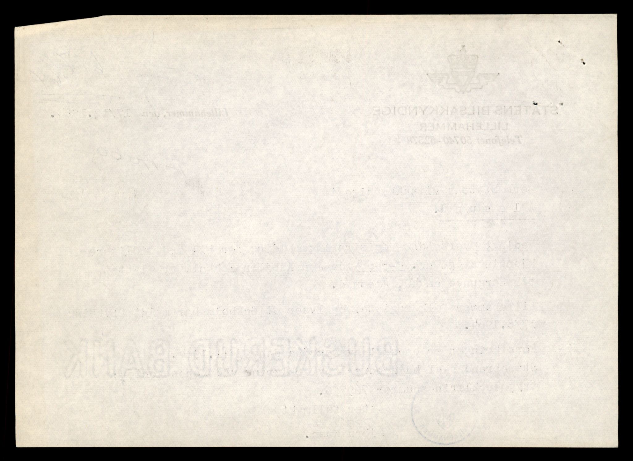 Møre og Romsdal vegkontor - Ålesund trafikkstasjon, AV/SAT-A-4099/F/Fe/L0042: Registreringskort for kjøretøy T 13906 - T 14079, 1927-1998, p. 2712