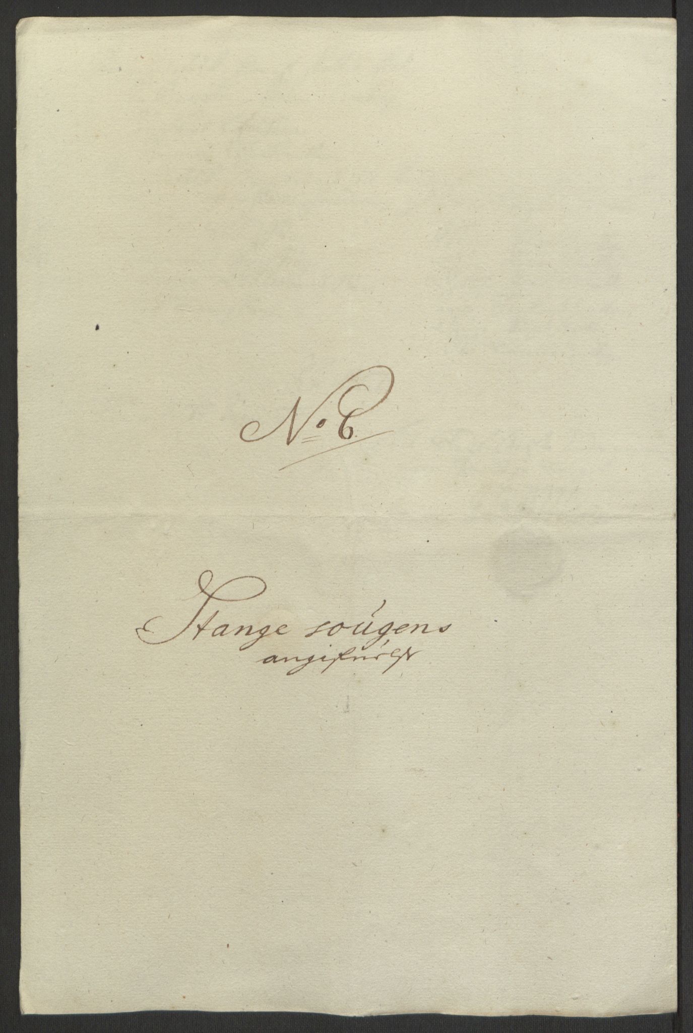 Rentekammeret inntil 1814, Reviderte regnskaper, Fogderegnskap, AV/RA-EA-4092/R16/L1034: Fogderegnskap Hedmark, 1693, p. 131