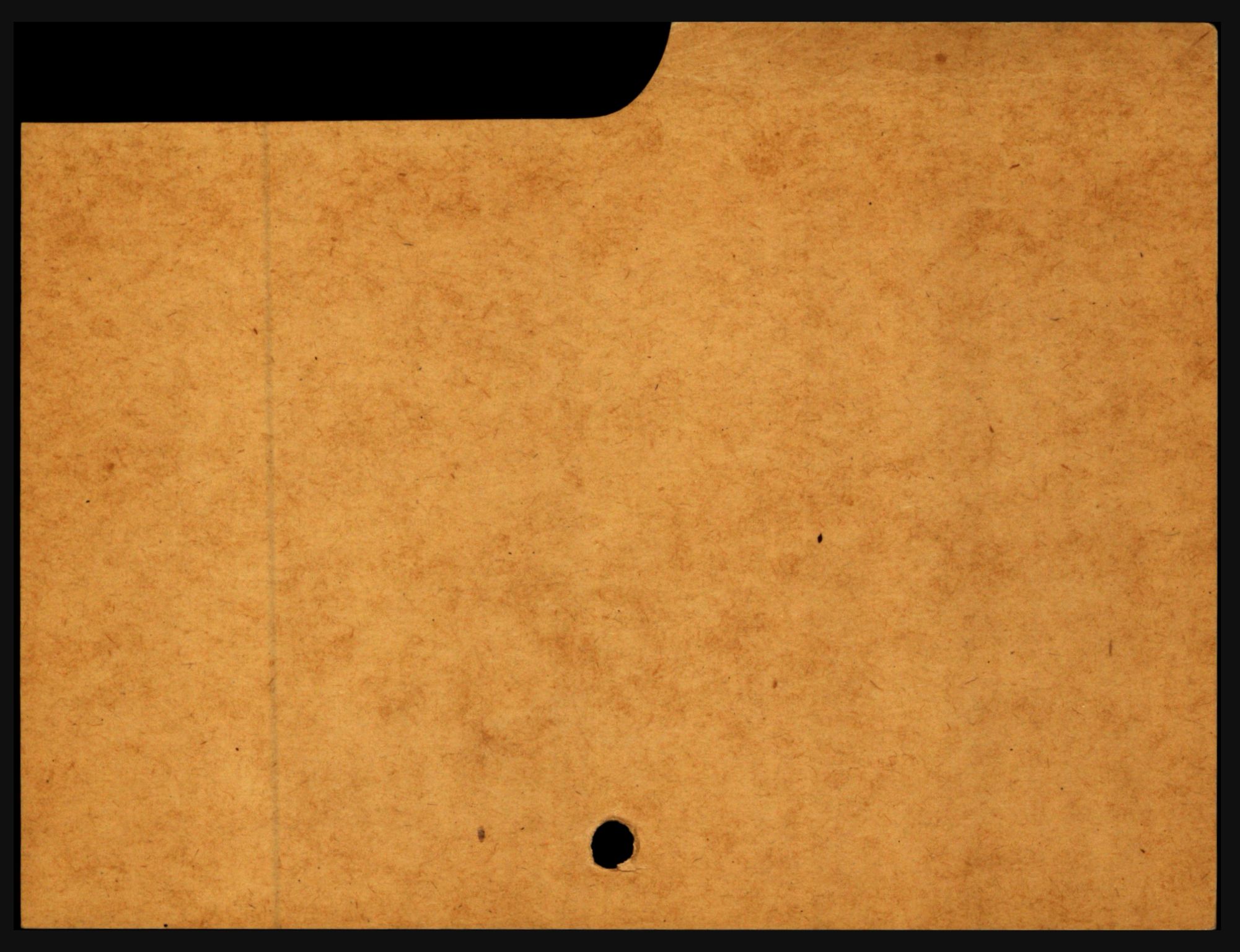 Lister sorenskriveri, AV/SAK-1221-0003/H, p. 2674