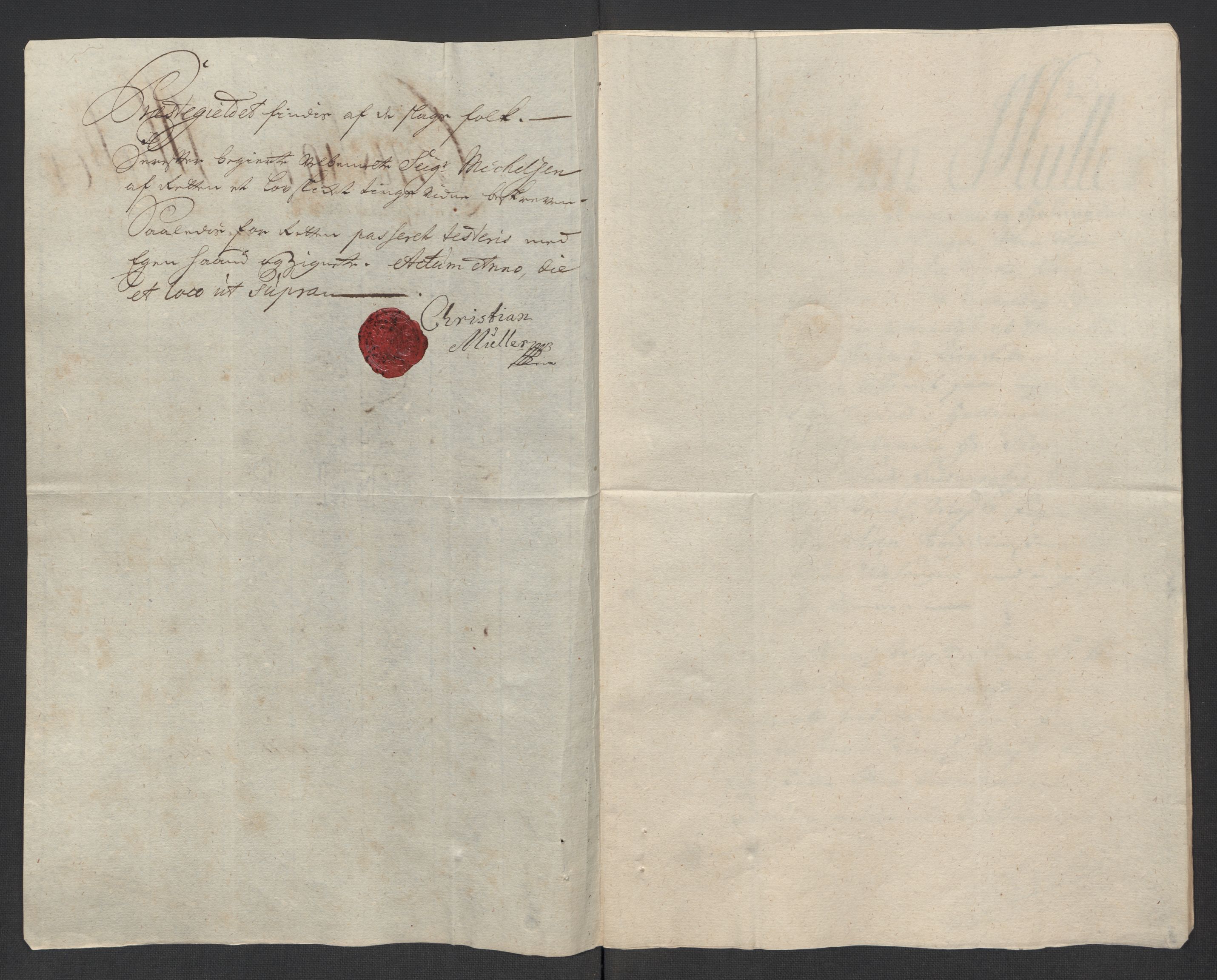 Rentekammeret inntil 1814, Reviderte regnskaper, Fogderegnskap, RA/EA-4092/R23/L1470: Fogderegnskap Ringerike og Hallingdal, 1712, p. 47