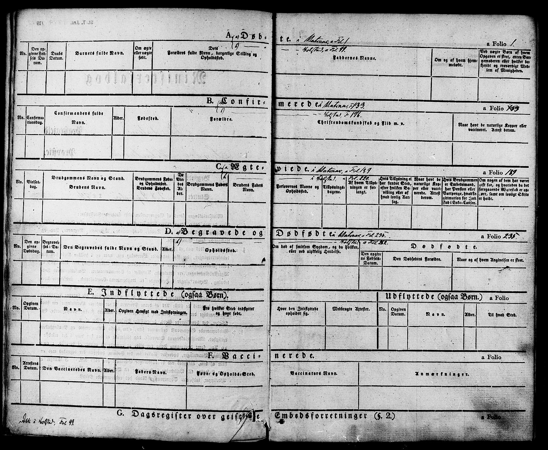 Ministerialprotokoller, klokkerbøker og fødselsregistre - Nordland, SAT/A-1459/810/L0146: Parish register (official) no. 810A08 /1, 1862-1874