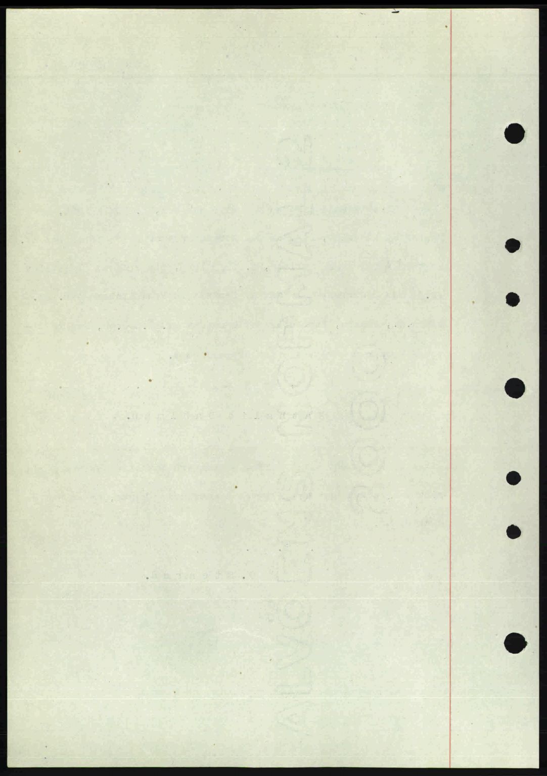 Idd og Marker sorenskriveri, AV/SAO-A-10283/G/Gb/Gbb/L0008: Mortgage book no. A8, 1946-1946, Diary no: : 1094/1946