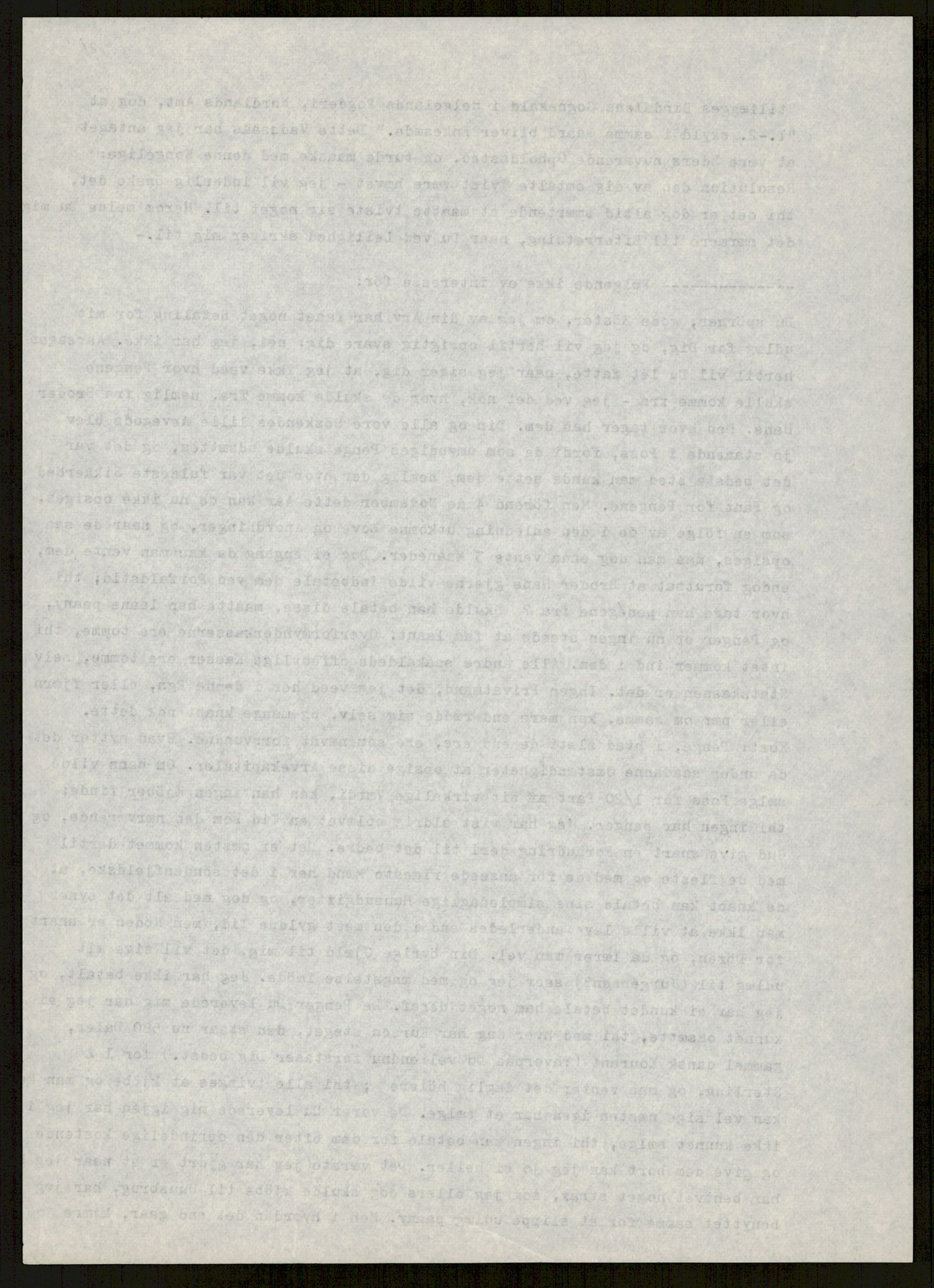 Samlinger til kildeutgivelse, Amerikabrevene, AV/RA-EA-4057/F/L0024: Innlån fra Telemark: Gunleiksrud - Willard, 1838-1914, p. 98