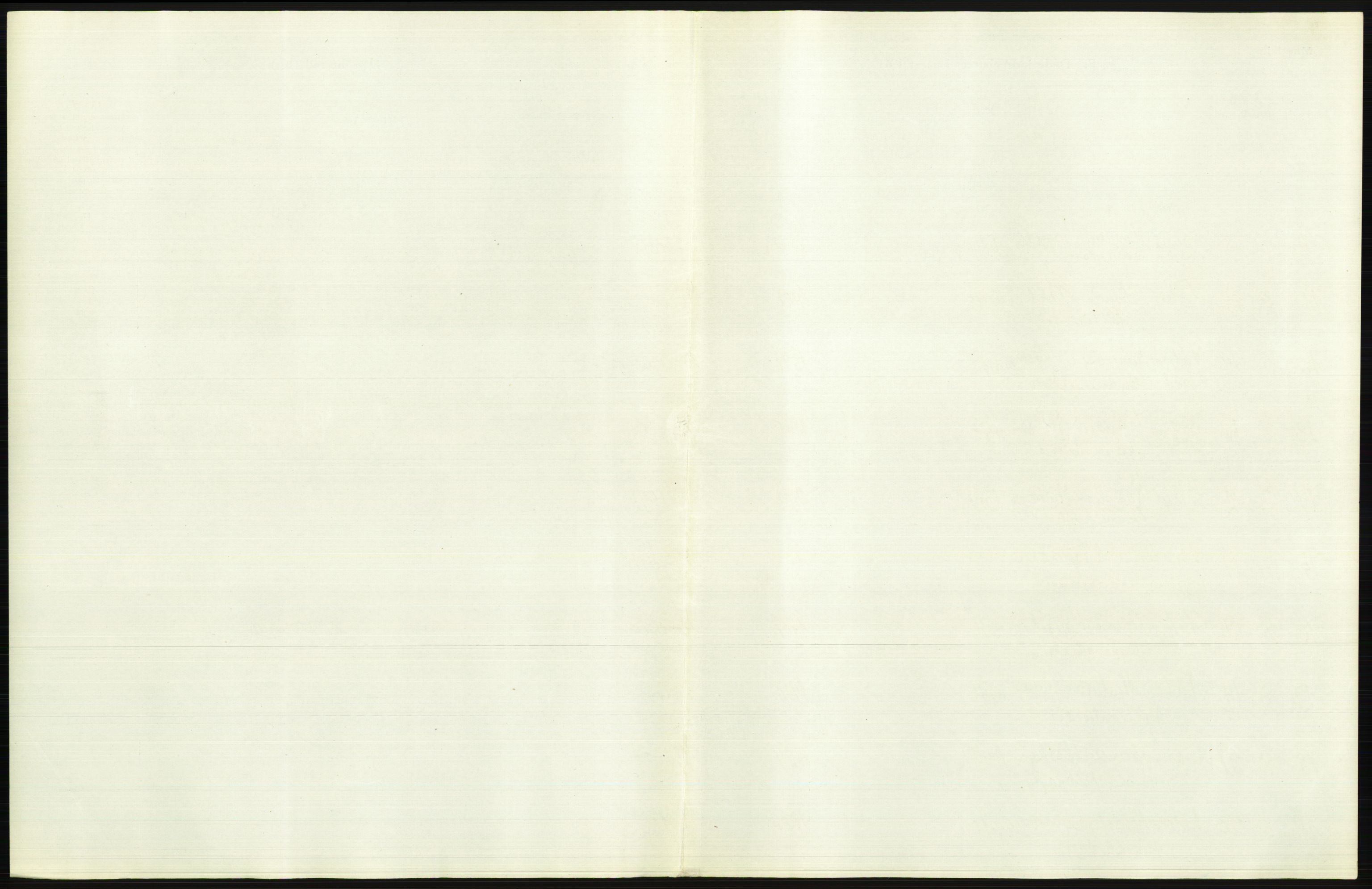 Statistisk sentralbyrå, Sosiodemografiske emner, Befolkning, RA/S-2228/D/Df/Dfb/Dfbh/L0047: Sør Trøndelag fylke: Døde, dødfødte. Bygder., 1918, p. 229
