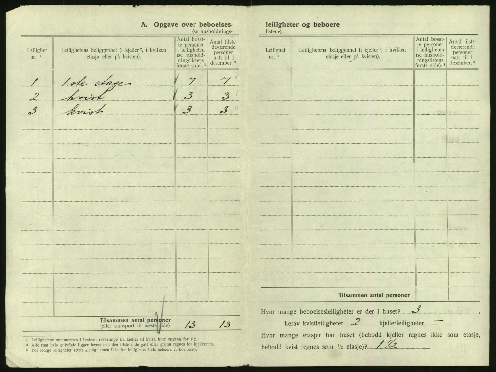 SAKO, 1920 census for Drammen, 1920, p. 709