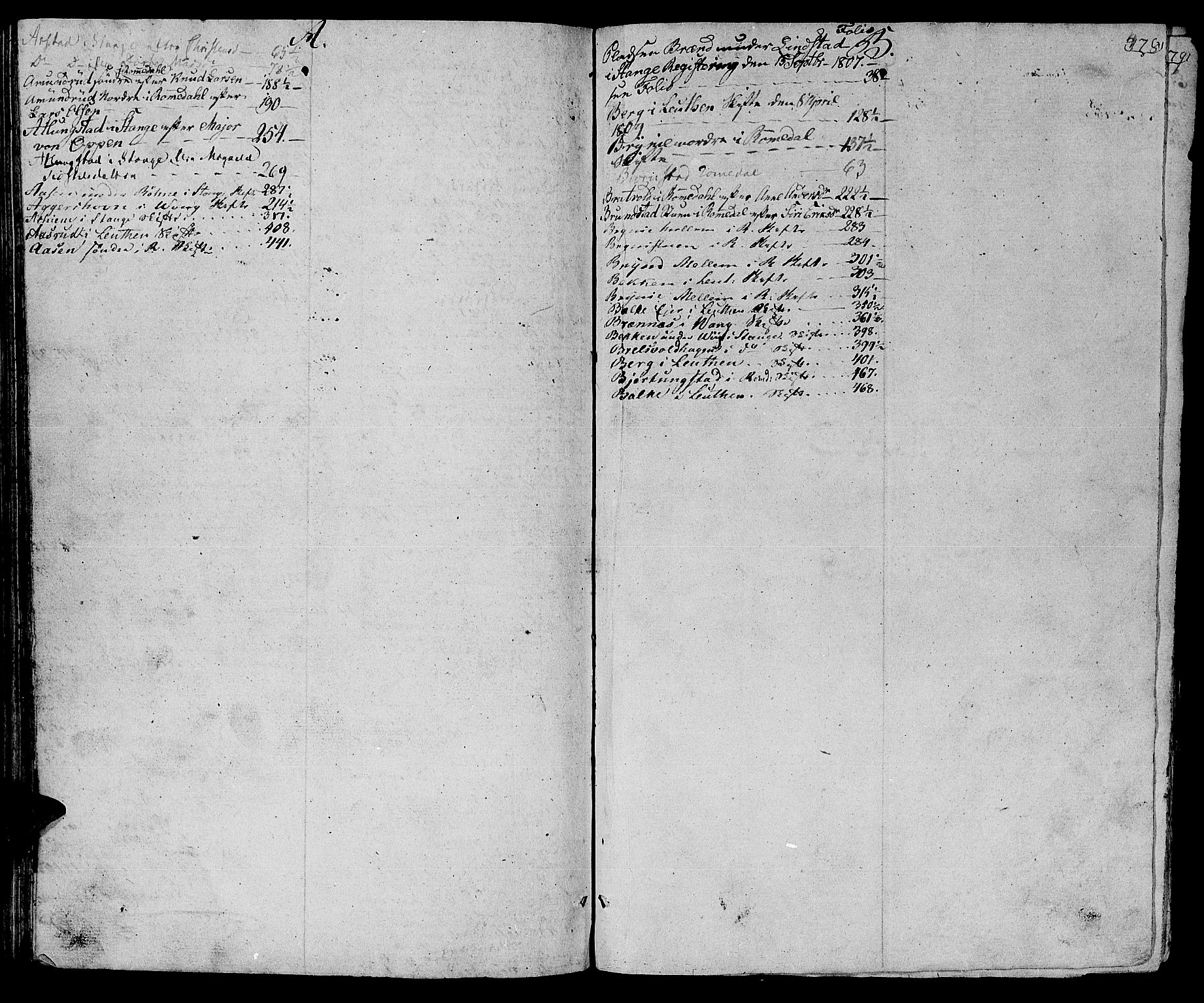 Sør-Hedmark sorenskriveri, SAH/TING-014/J/Ja/Jaa/L0002: Skifteprotokoll, 1806-1815, p. 477b-478a