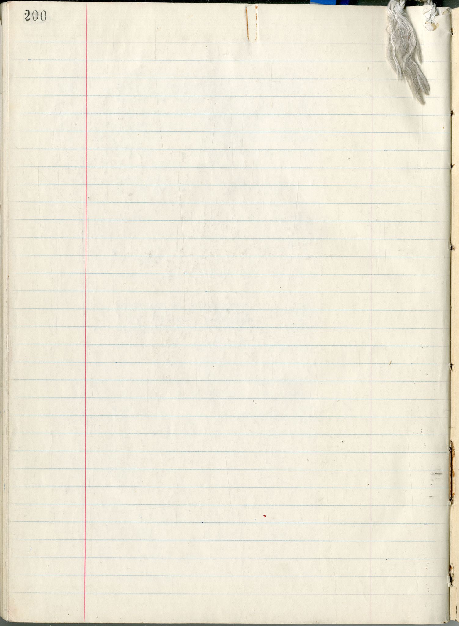 Finnmark Husflidslag, FMFB/A-1134/A/L0001: Møtebok, 1948-1970, p. 205