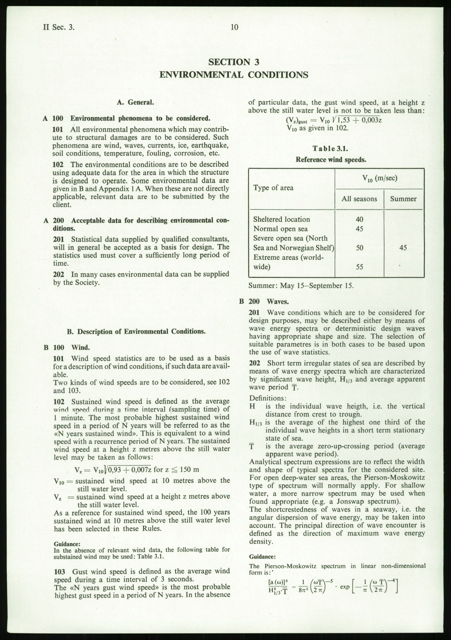 Justisdepartementet, Granskningskommisjonen ved Alexander Kielland-ulykken 27.3.1980, AV/RA-S-1165/D/L0002: I Det norske Veritas (I1-I5, I7-I11, I14-I17, I21-I28, I30-I31)/B Stavanger Drilling A/S (B4), 1980-1981, p. 395