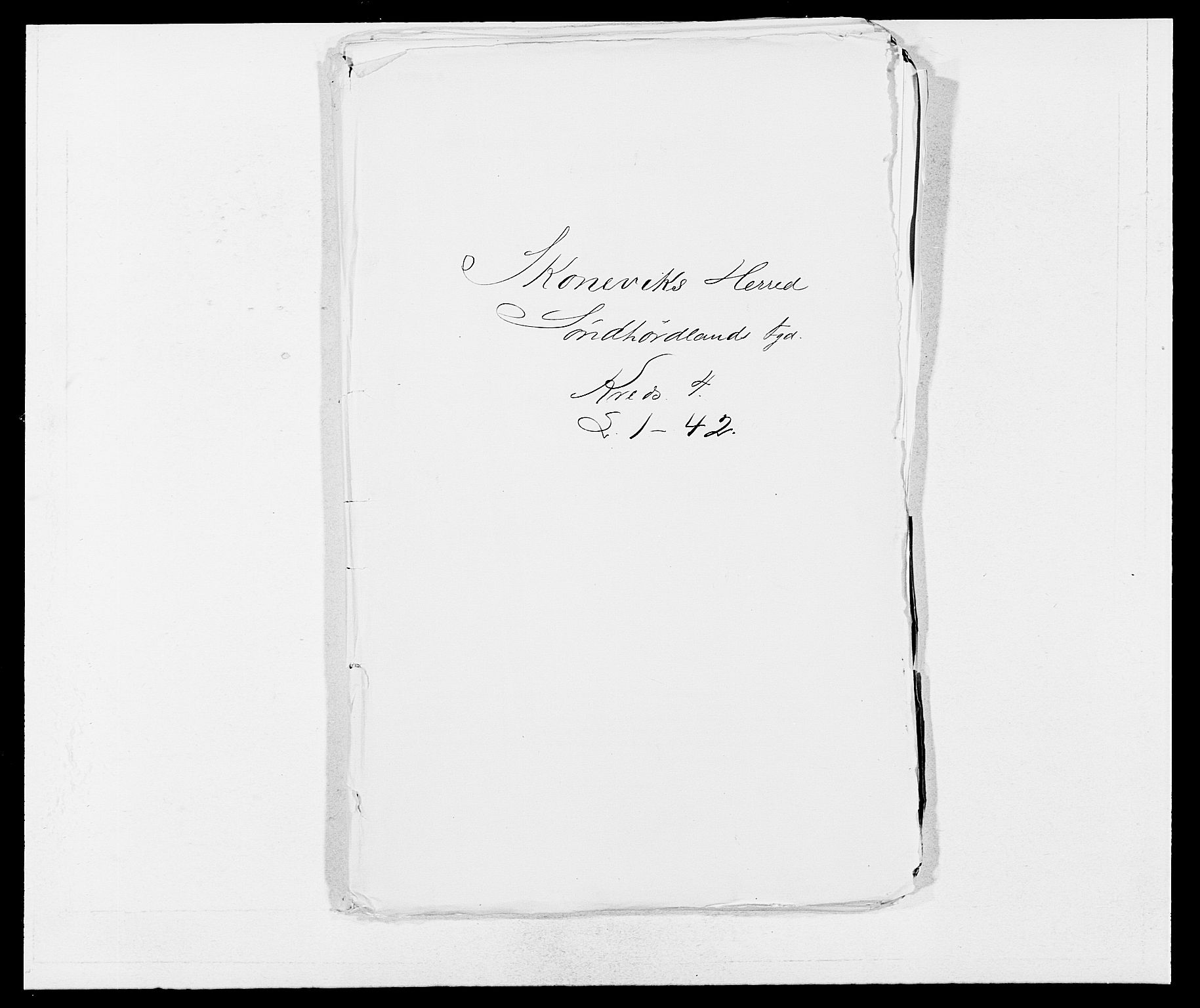 SAB, 1875 census for 1212P Skånevik, 1875, p. 365