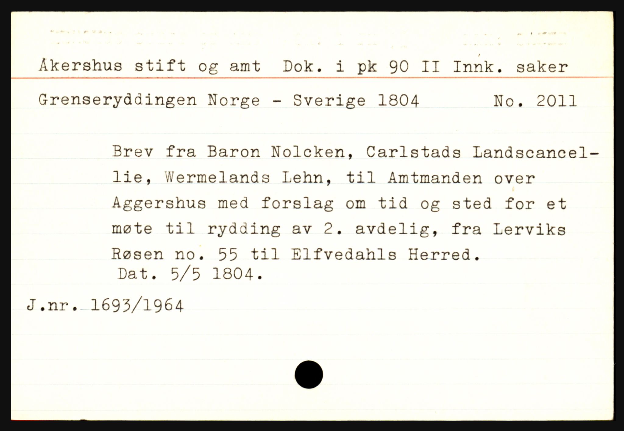 Statsarkivet i Oslo, AV/SAO-A-10621/Z/Zc/L0001: Christiania, Drøbak, Fredrikshald, Fredrikstad, Moss, Sarpsborg, Hvitsten, Hølen, Oslo-Aker, Son.  Diverse: Odalen, Takst- og delesaker uten Gnr/bnr, Saker utenfor SAOs distrikt., p. 826