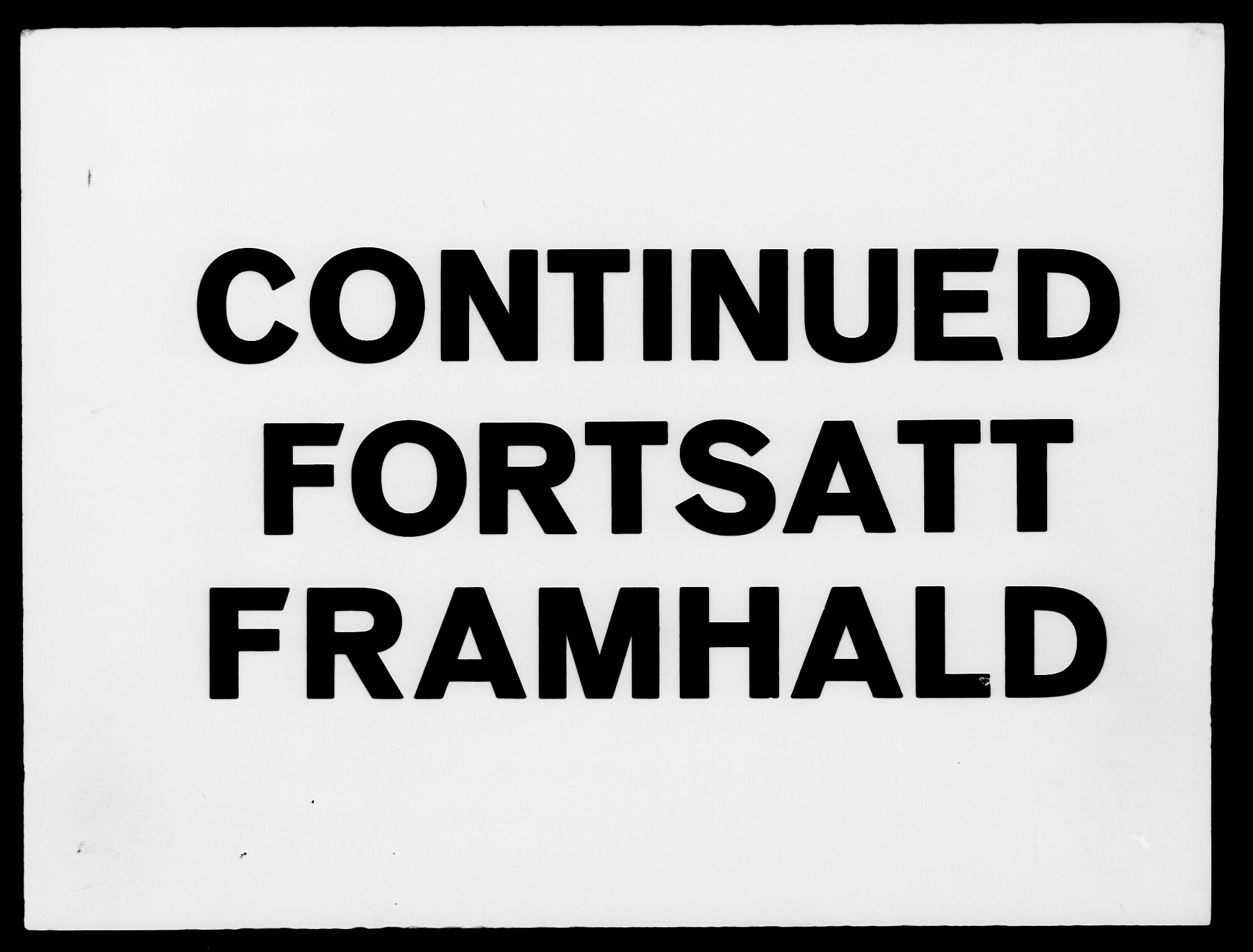 Fylkesmannen i Rogaland, AV/SAST-A-101928/99/3/325/325CA, 1655-1832, p. 9573