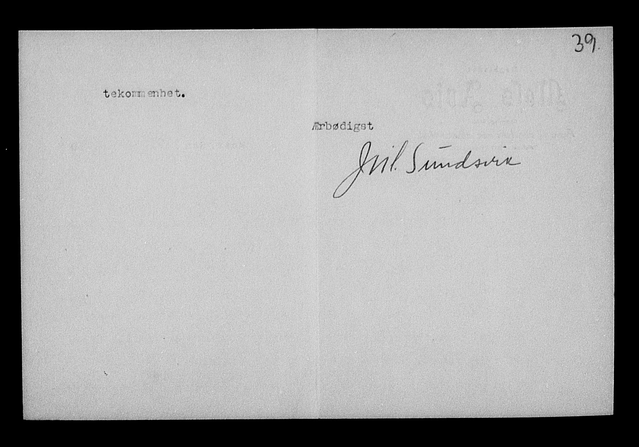 Justisdepartementet, Tilbakeføringskontoret for inndratte formuer, AV/RA-S-1564/H/Hc/Hcd/L1008: --, 1945-1947, p. 493